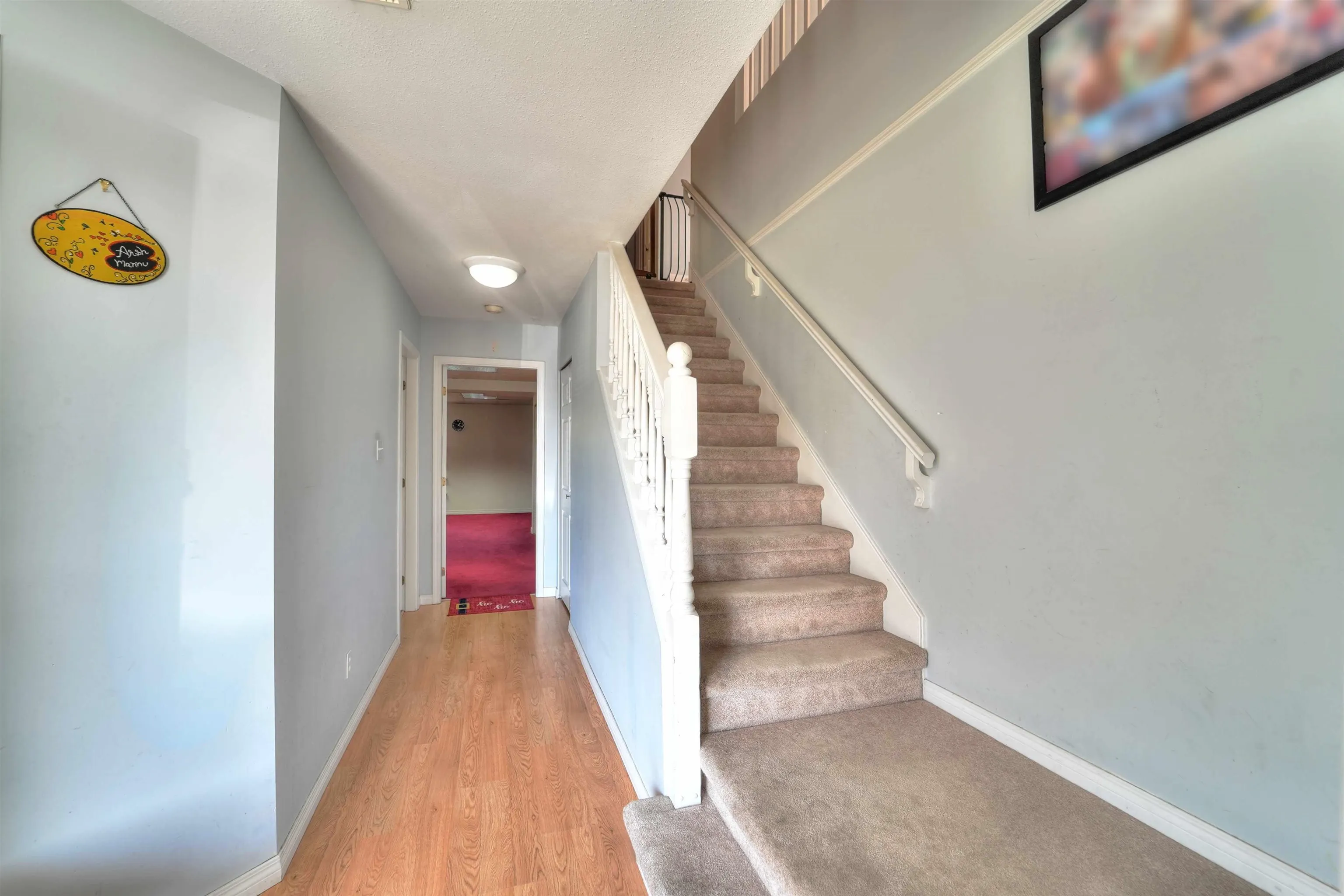 109 3080 Townline Road