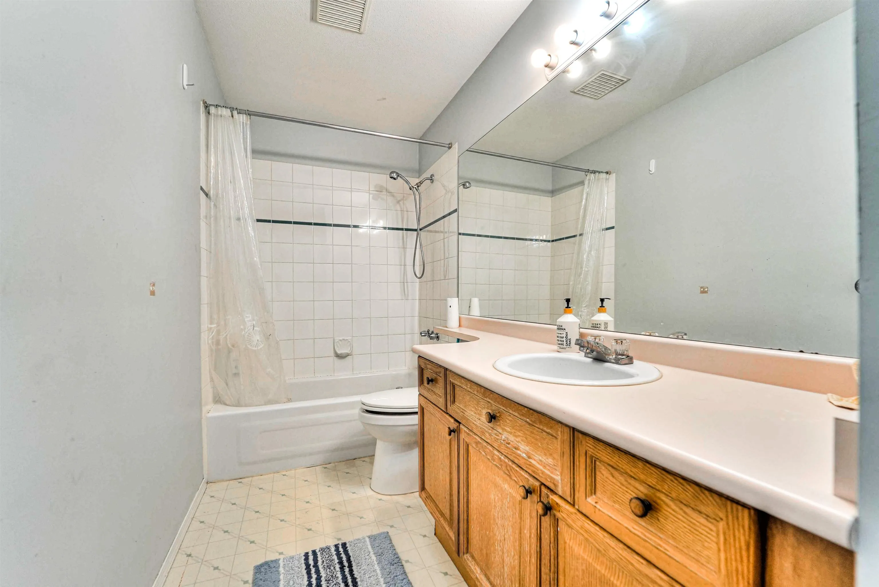 109 3080 Townline Road