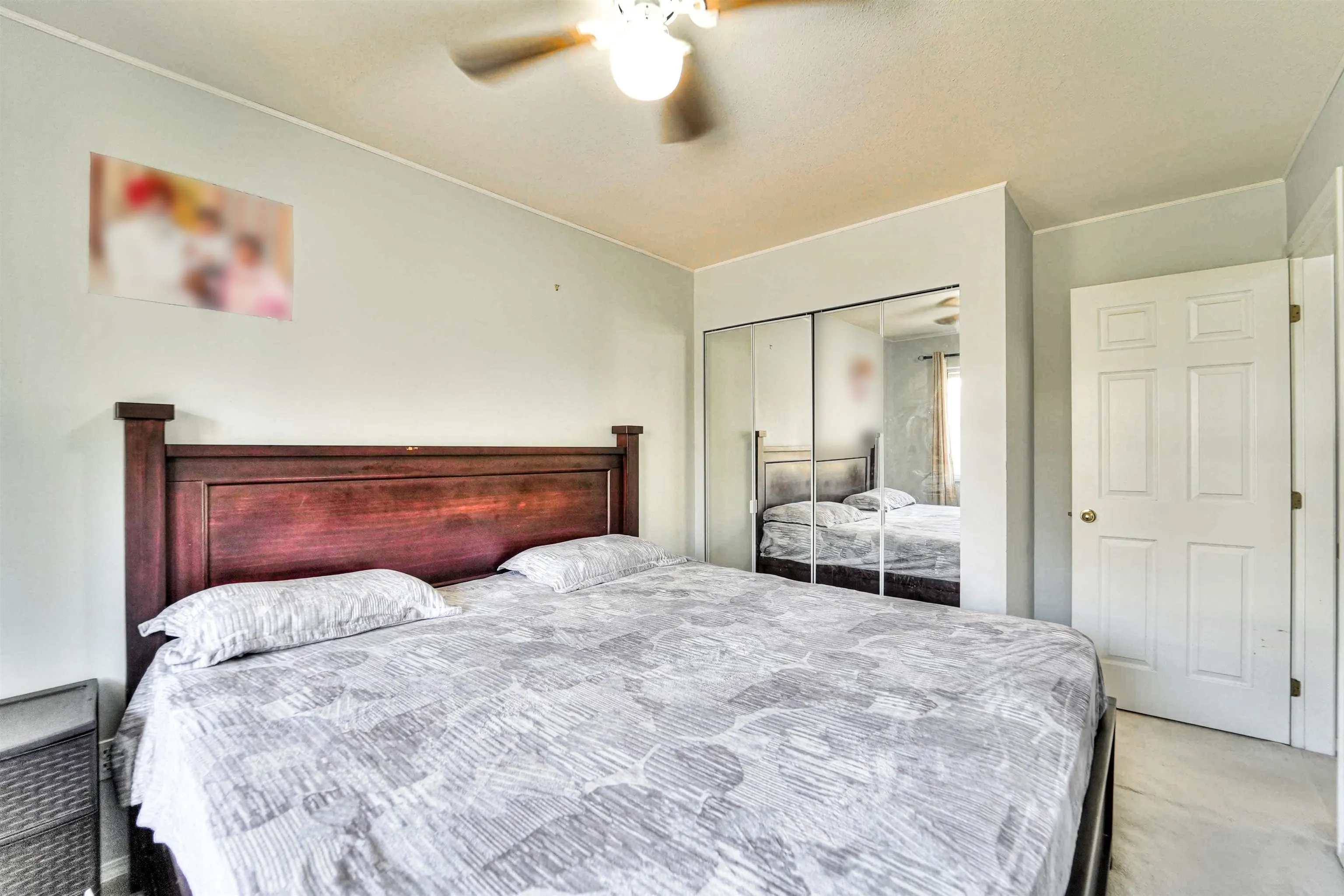 109 3080 Townline Road