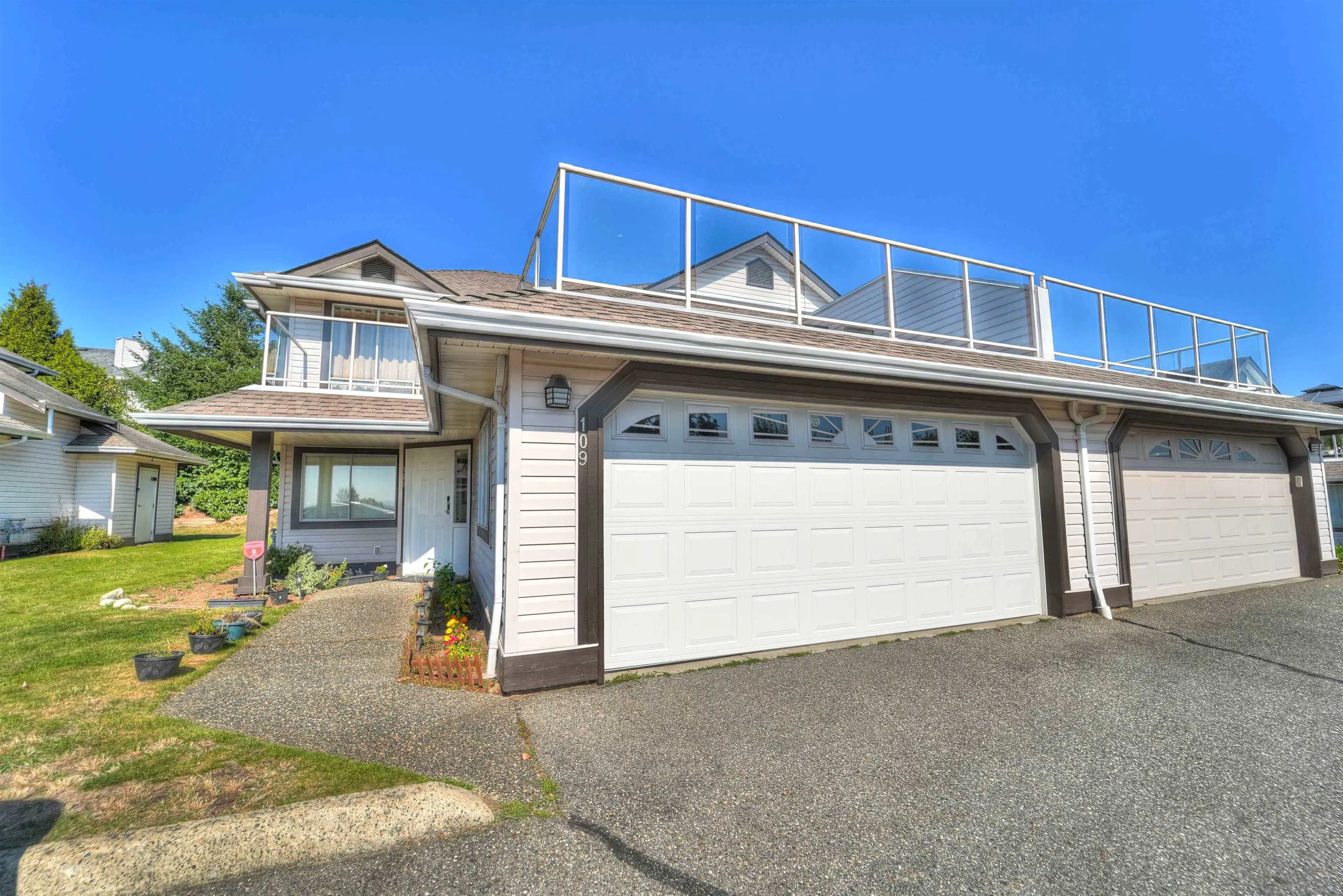 109 3080 Townline Road