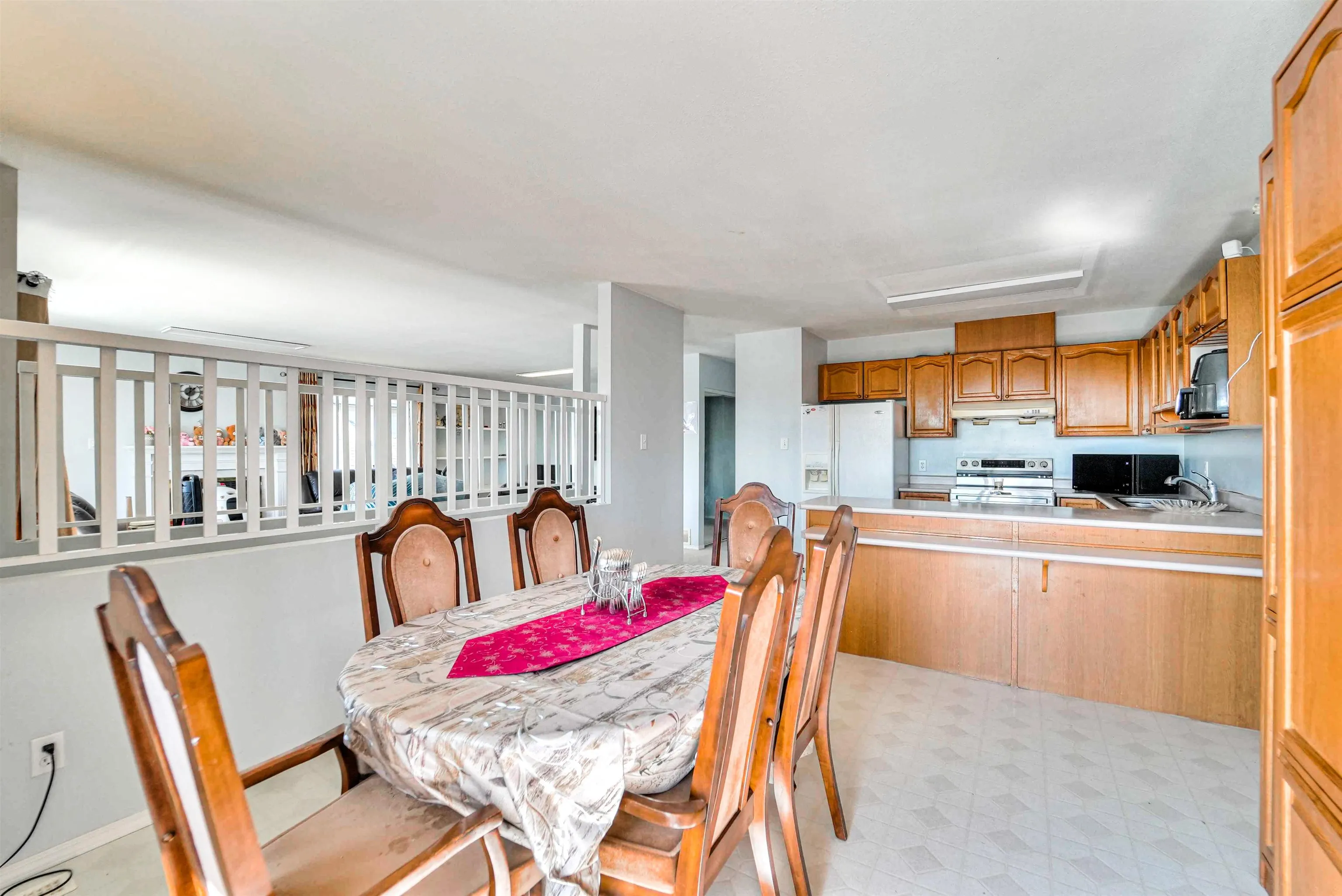 109 3080 Townline Road