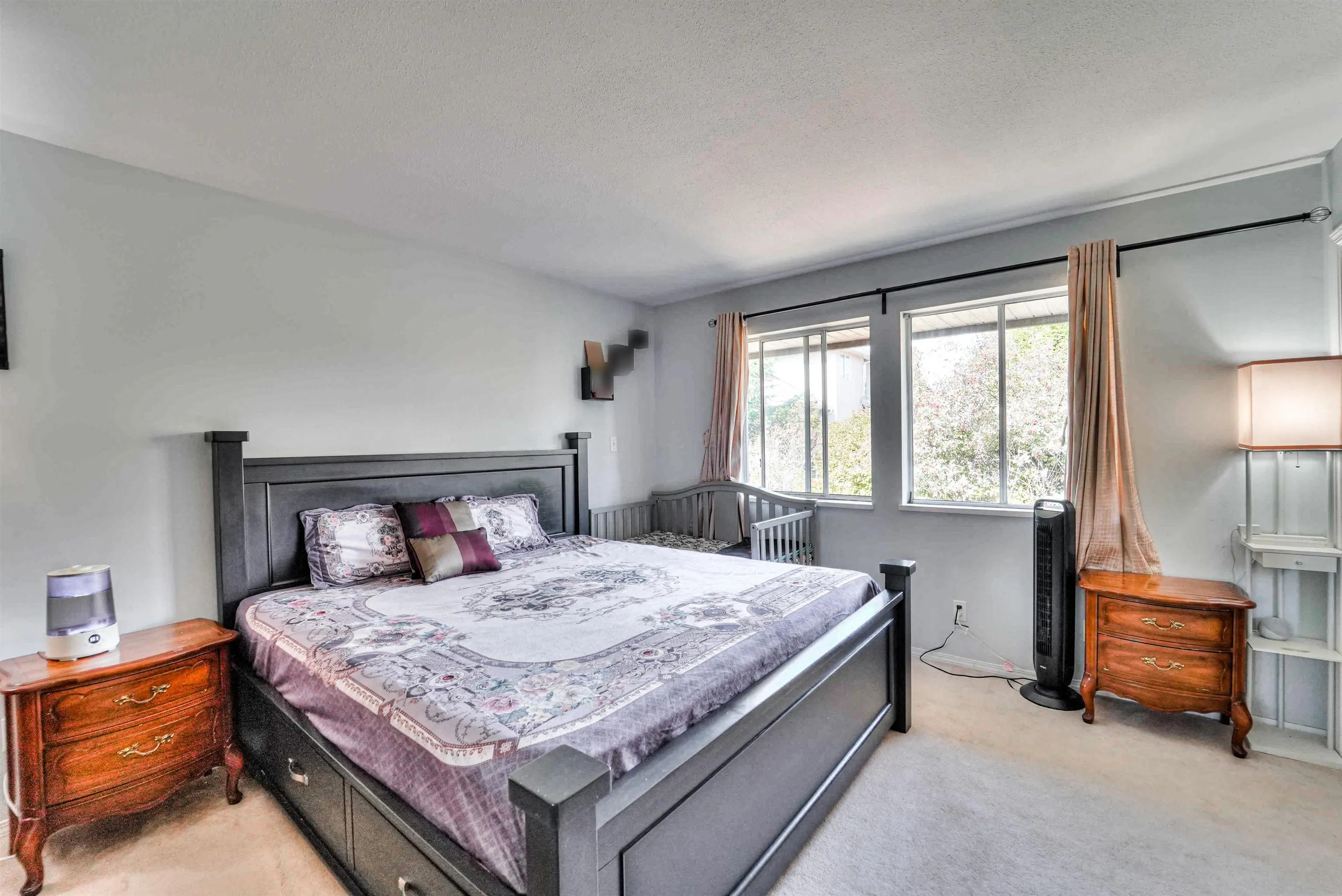 109 3080 Townline Road