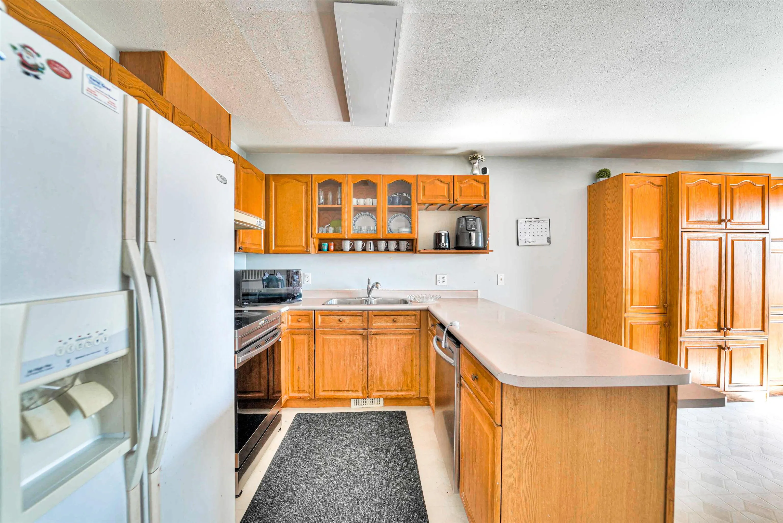109 3080 Townline Road