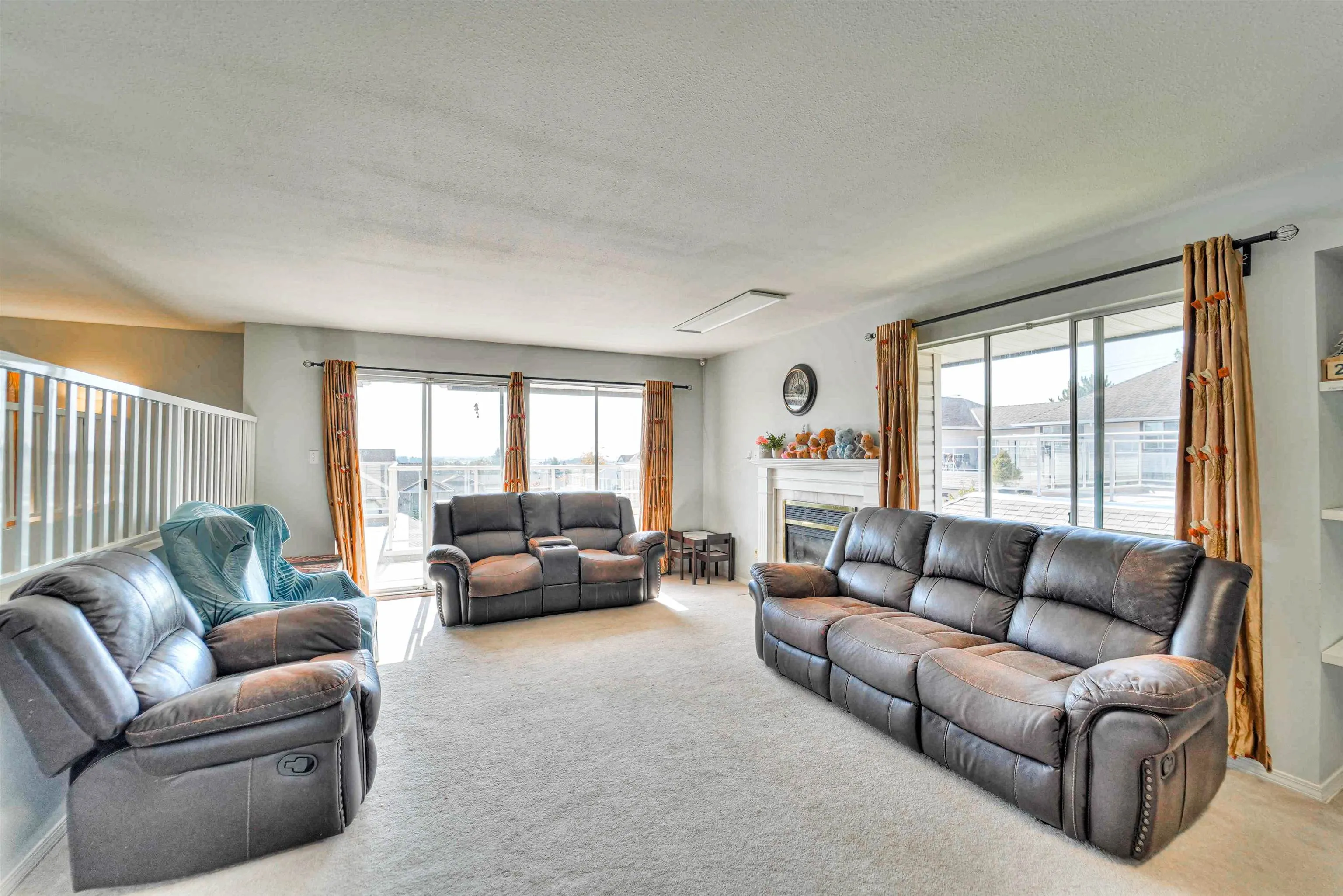 109 3080 Townline Road