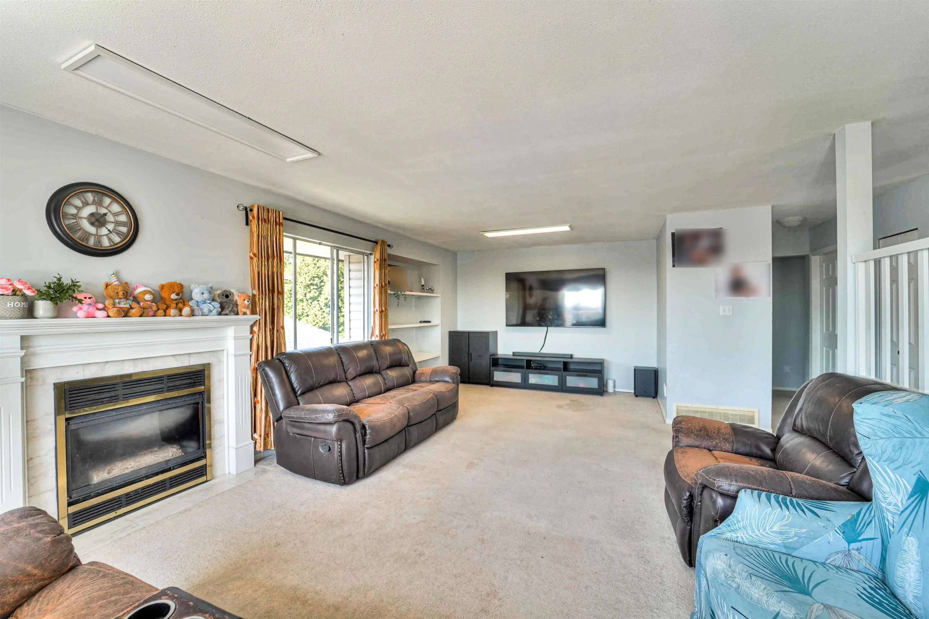 109 3080 Townline Road