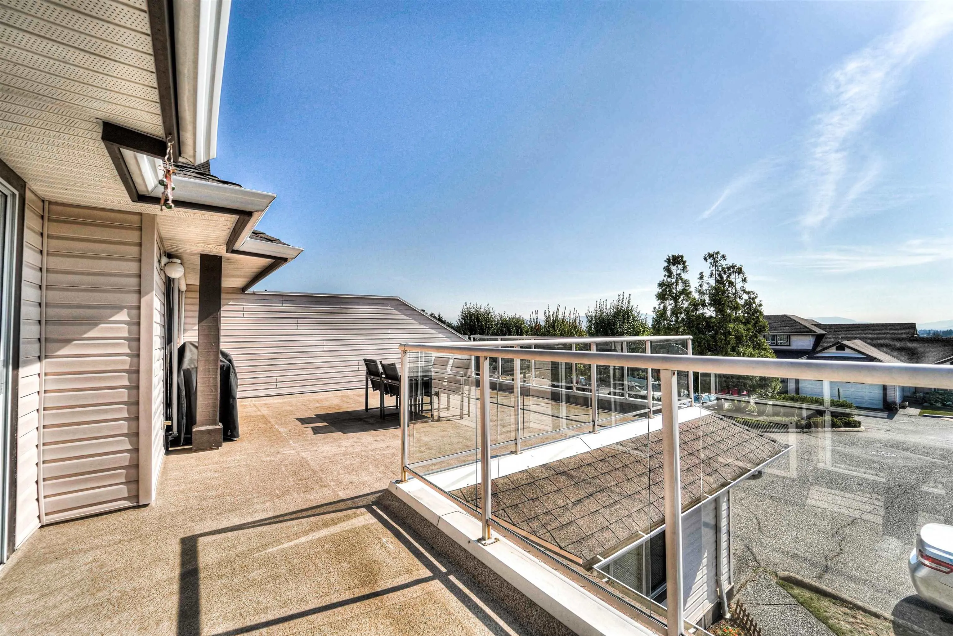 109 3080 Townline Road