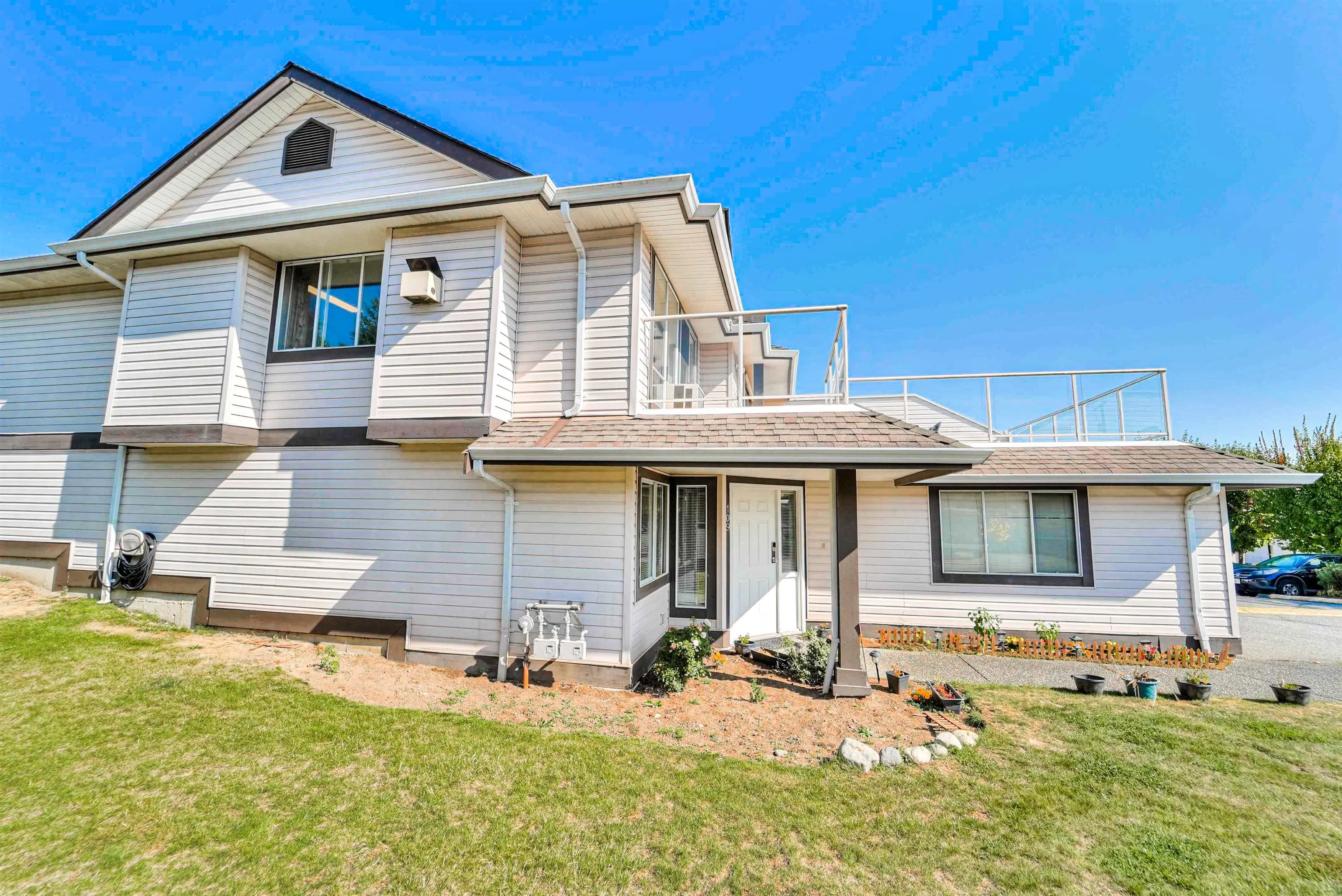 109 3080 Townline Road