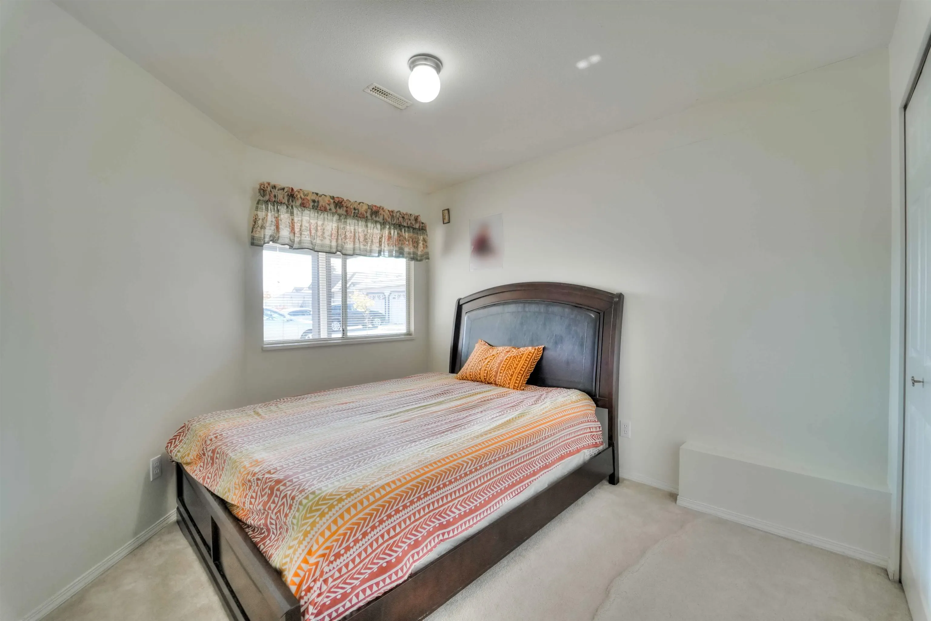 109 3080 Townline Road