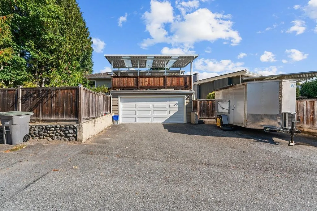 7292 Shawnee Place