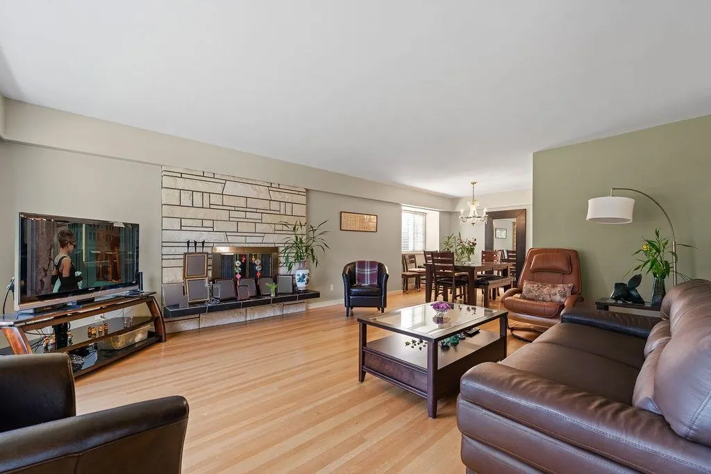 7292 Shawnee Place