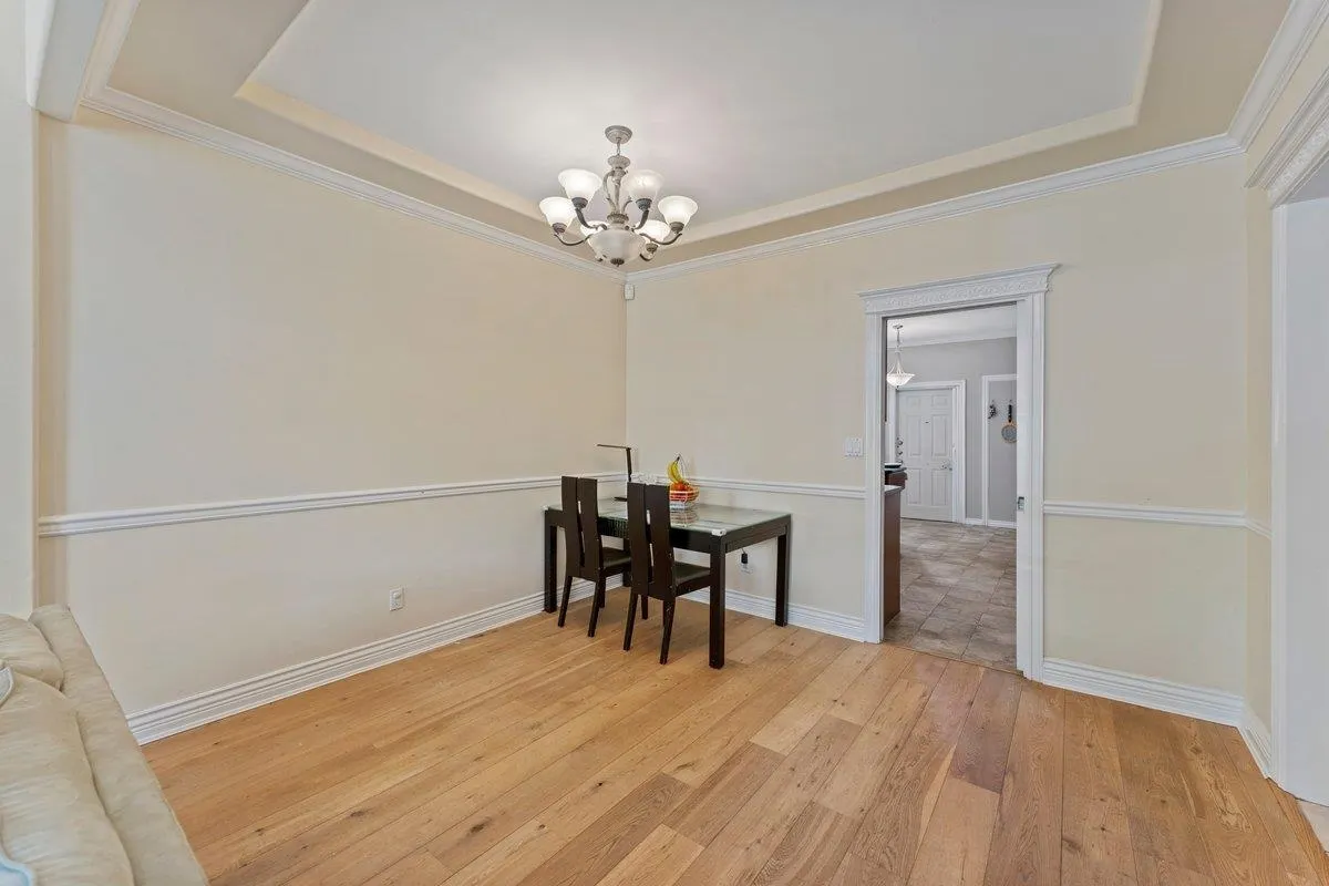 7770 16th Street