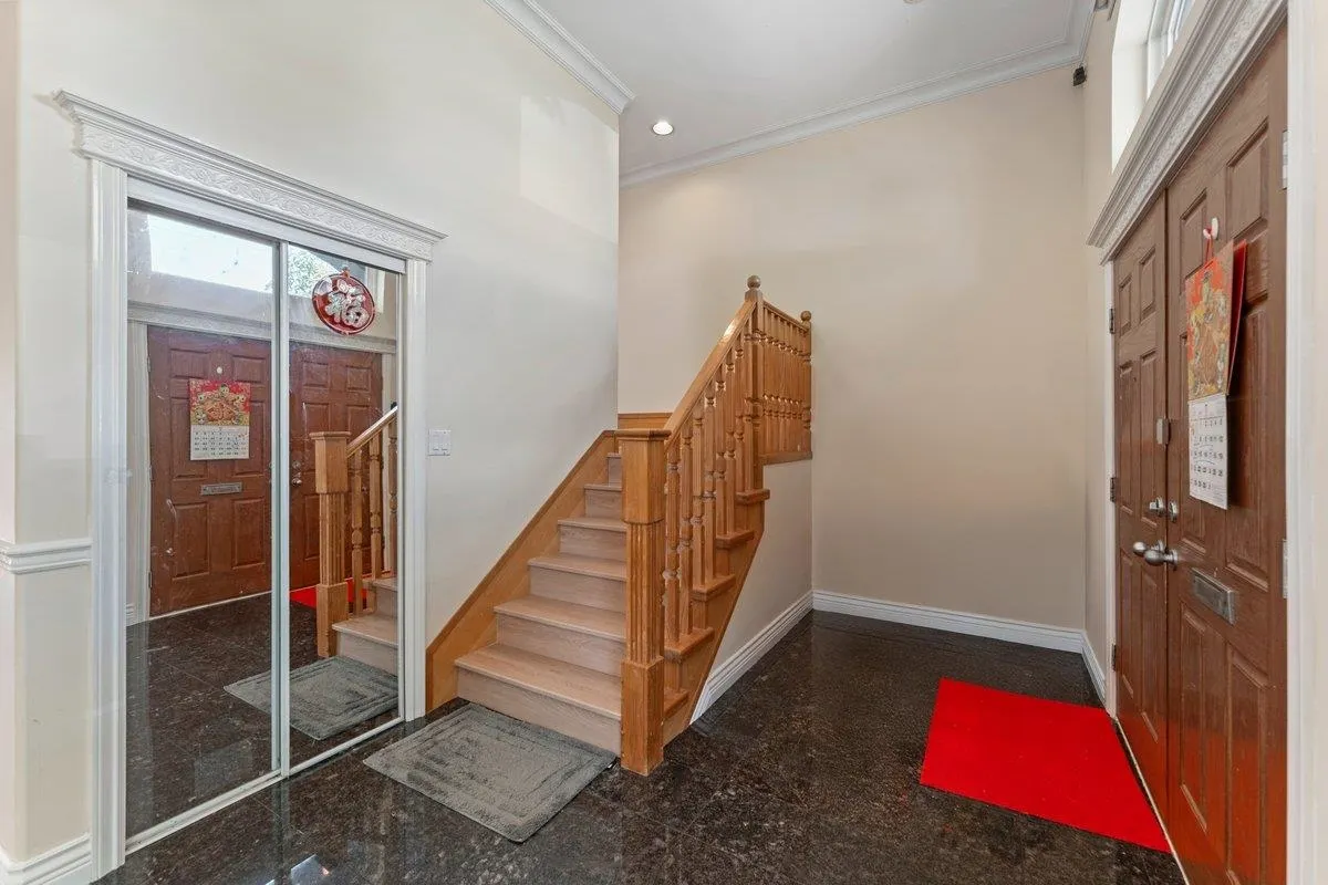 7770 16th Street