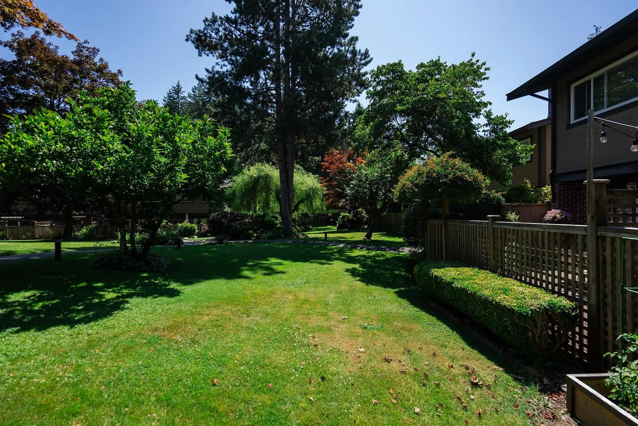 137 3300 Capilano Road