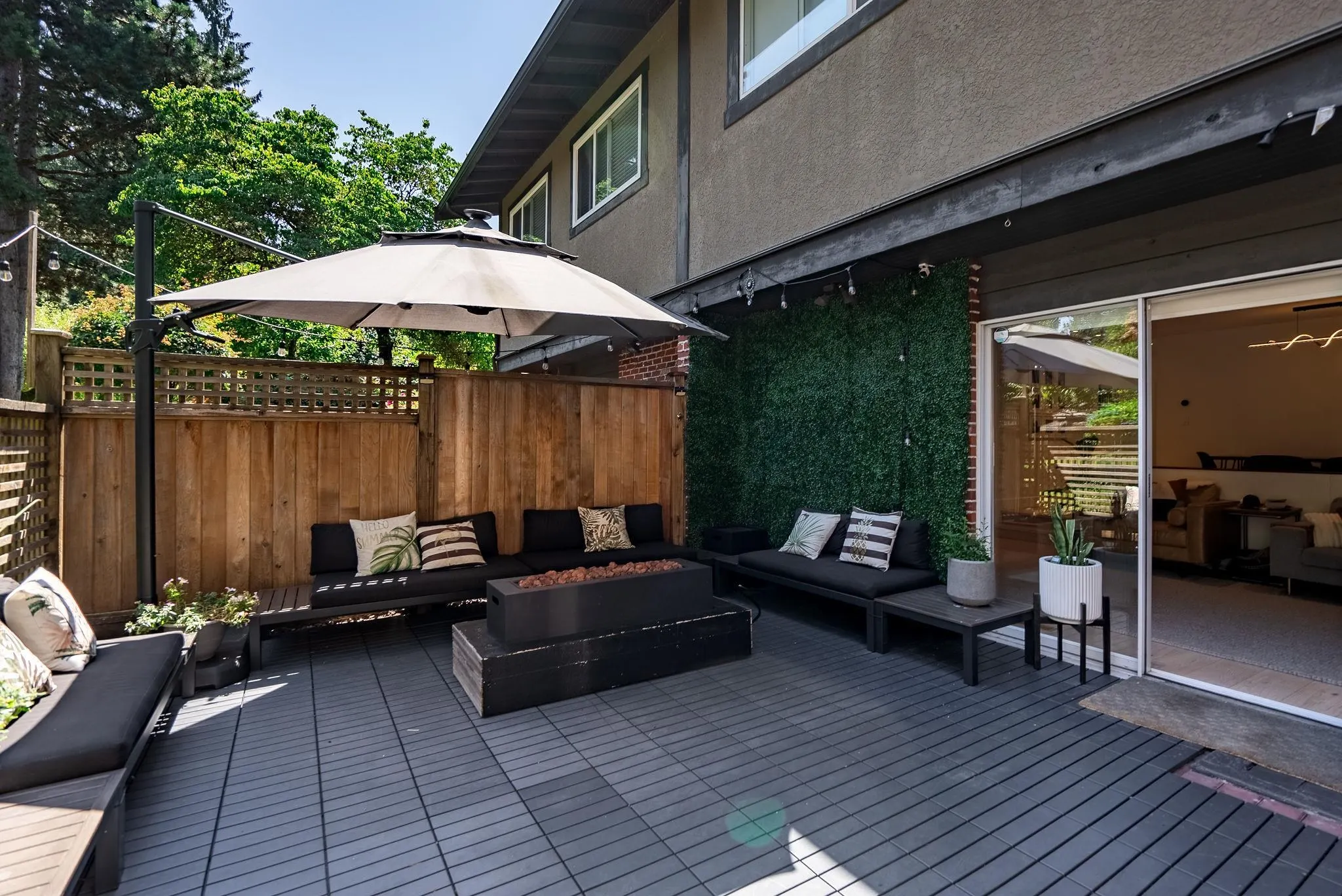 137 3300 Capilano Road