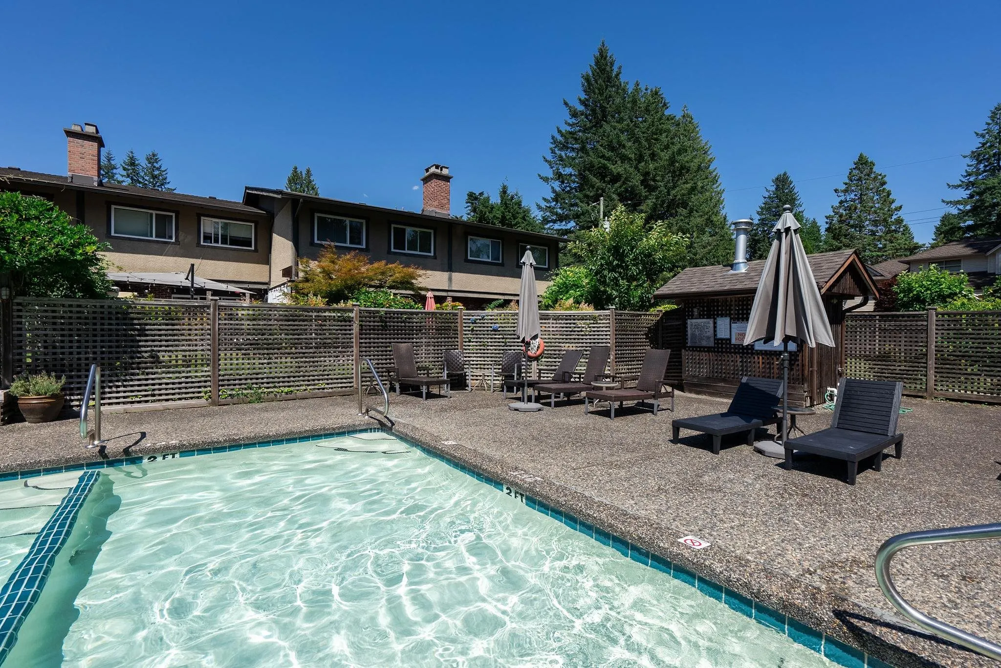 137 3300 Capilano Road