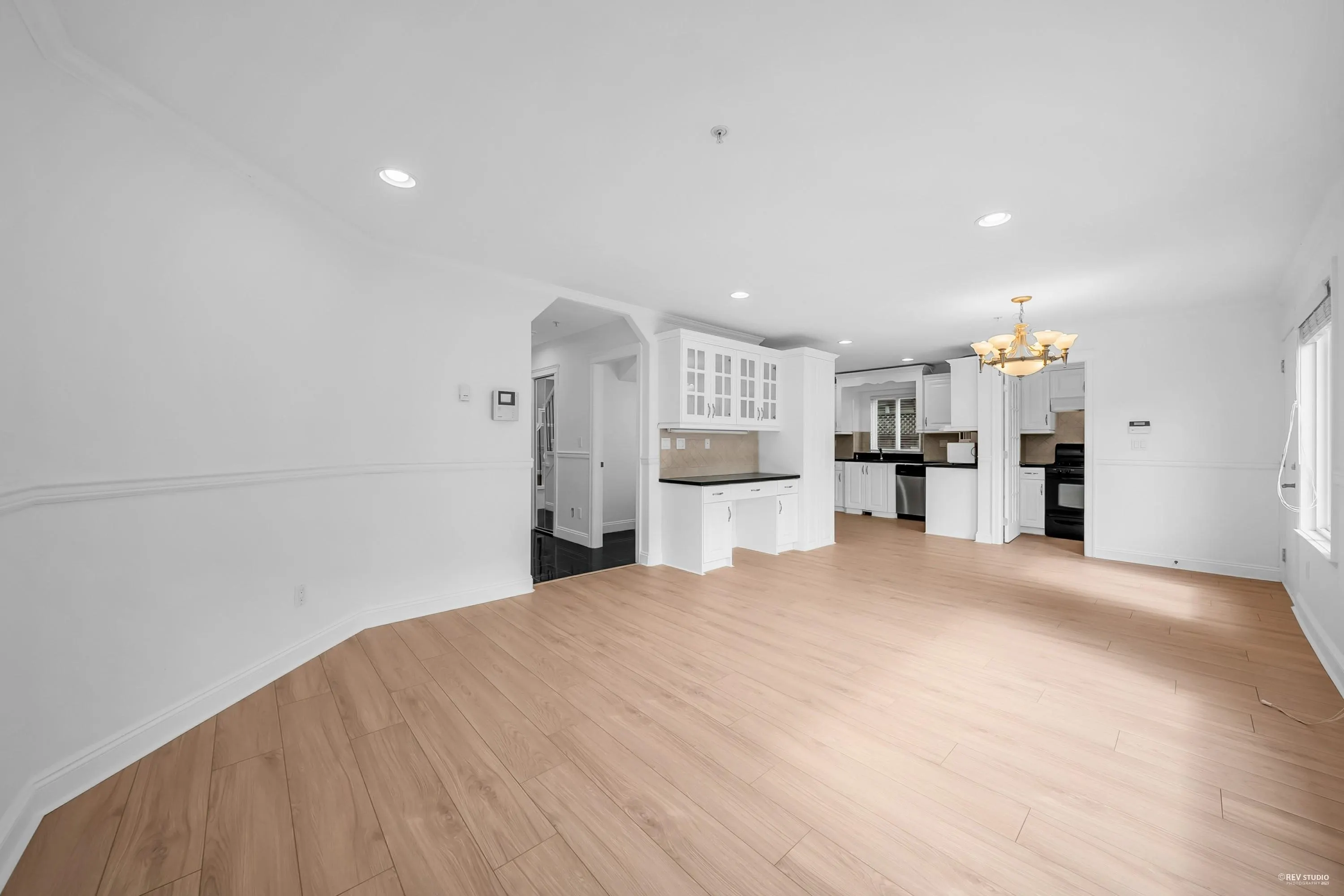 7938 Victoria Drive