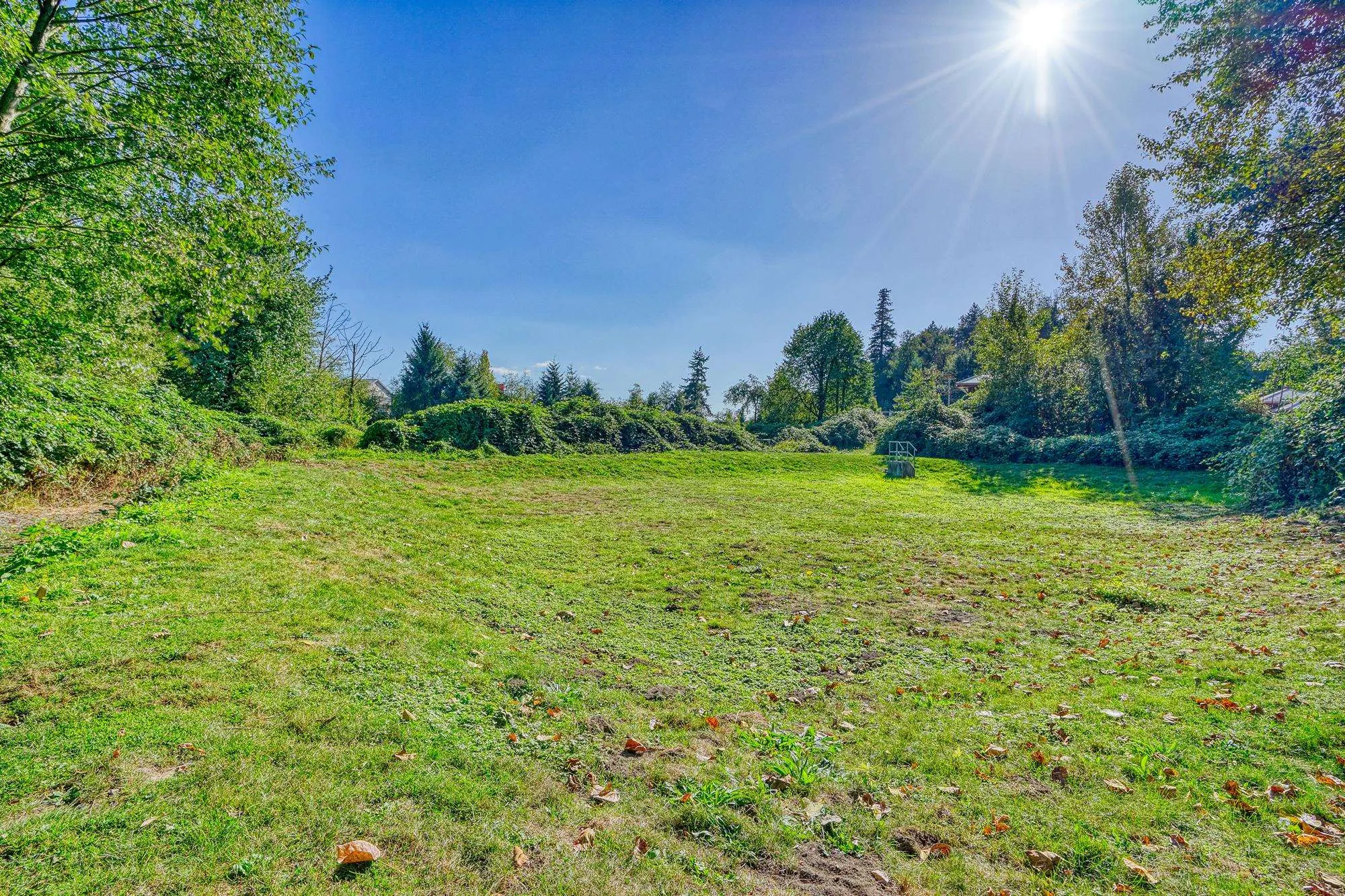 216 2238 Whatcom Road