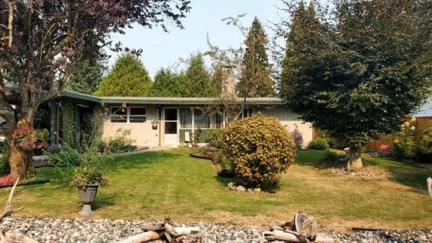 1639 Eden Avenue