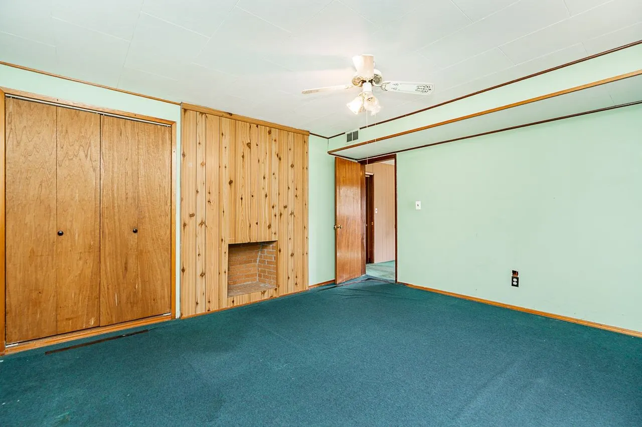 2212 Old Dollarton Road