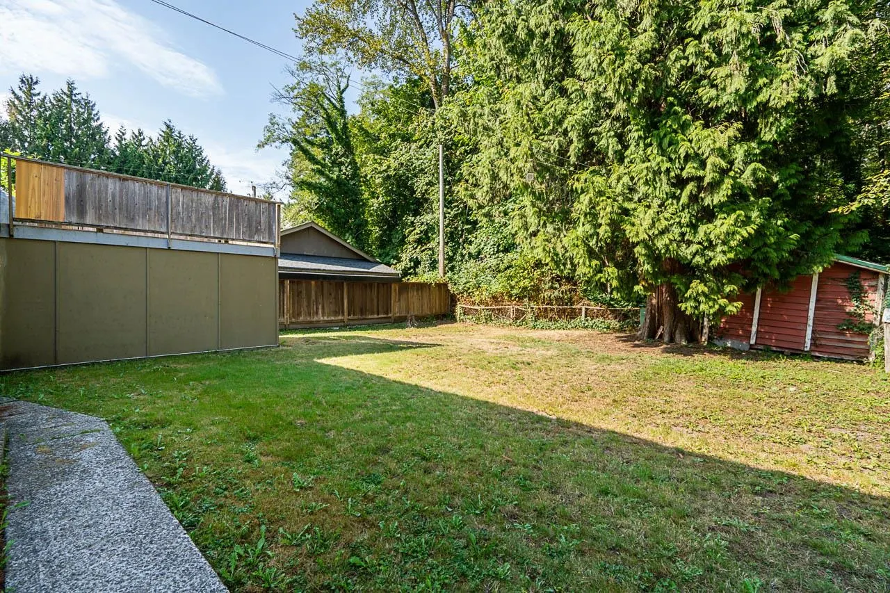 2212 Old Dollarton Road