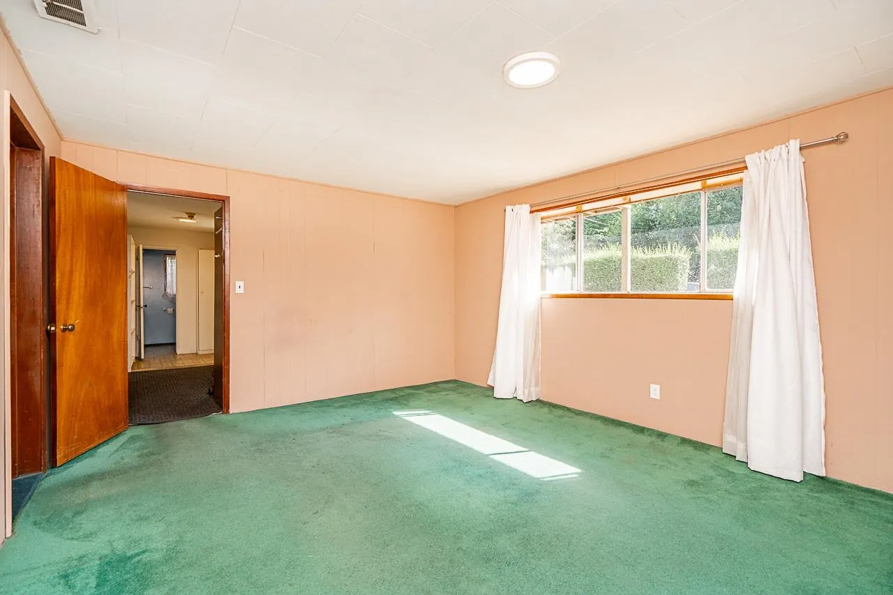 2212 Old Dollarton Road