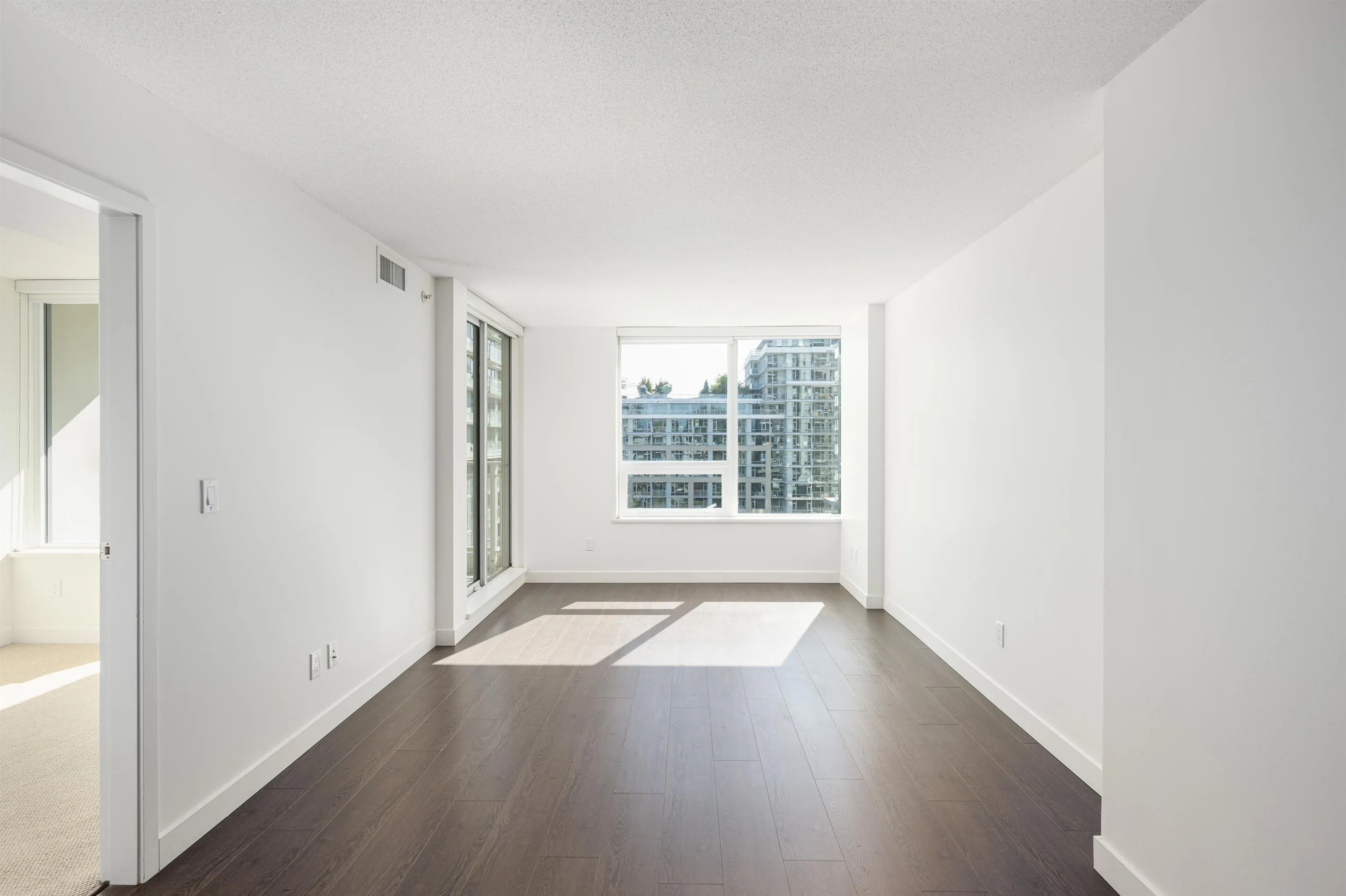 1006 3131 Ketcheson Road