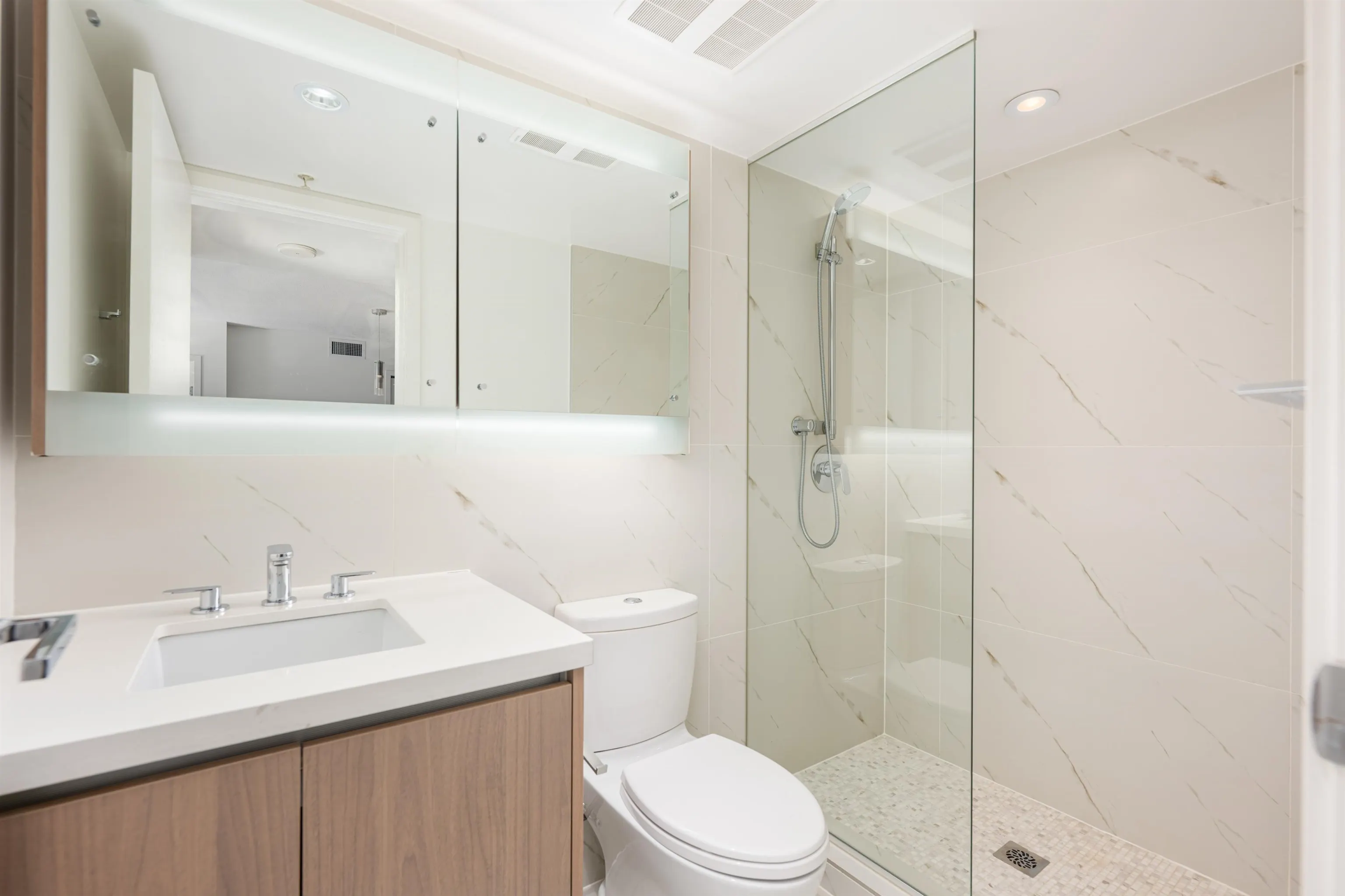 1006 3131 Ketcheson Road