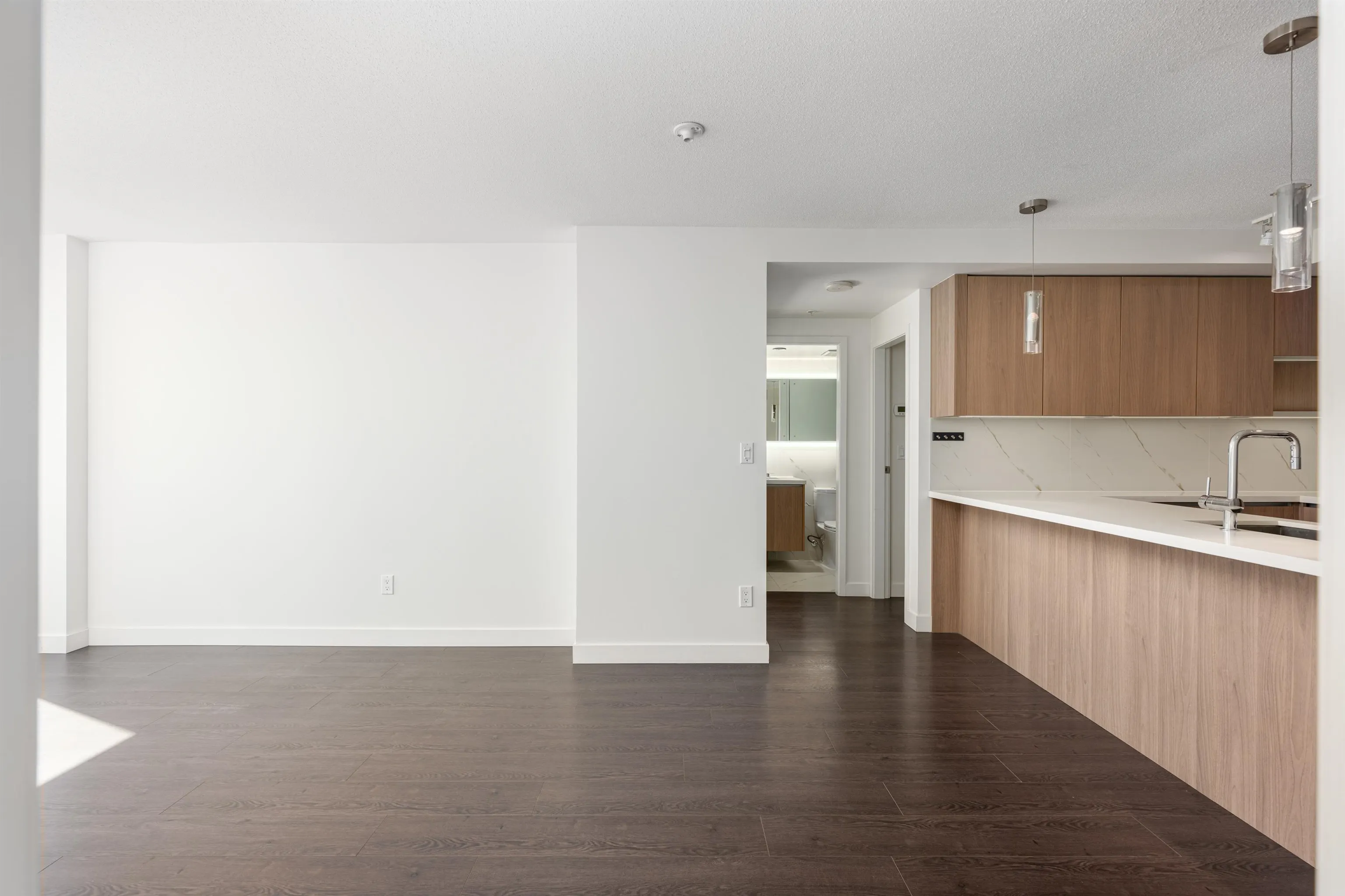 1006 3131 Ketcheson Road