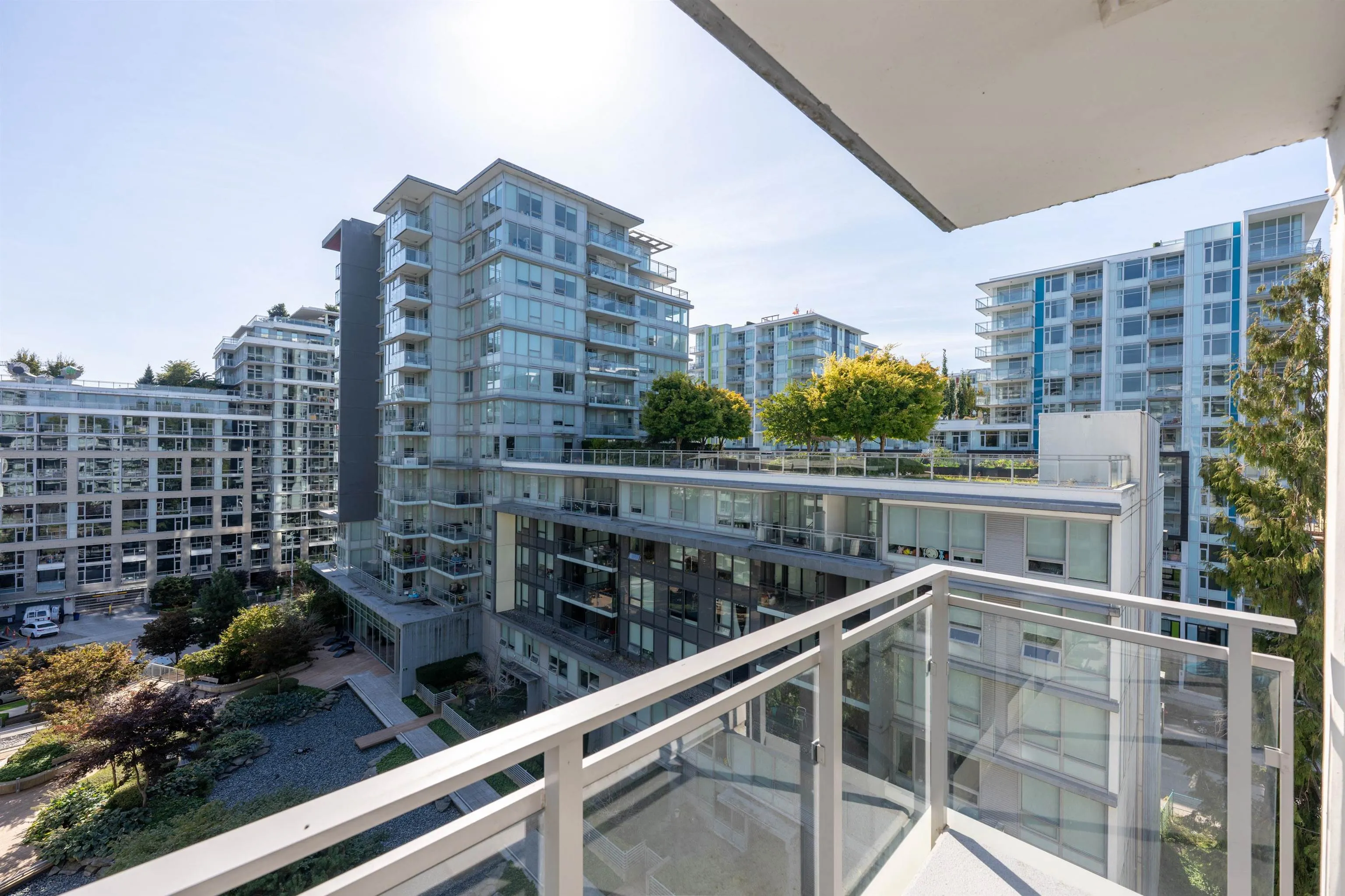 1006 3131 Ketcheson Road