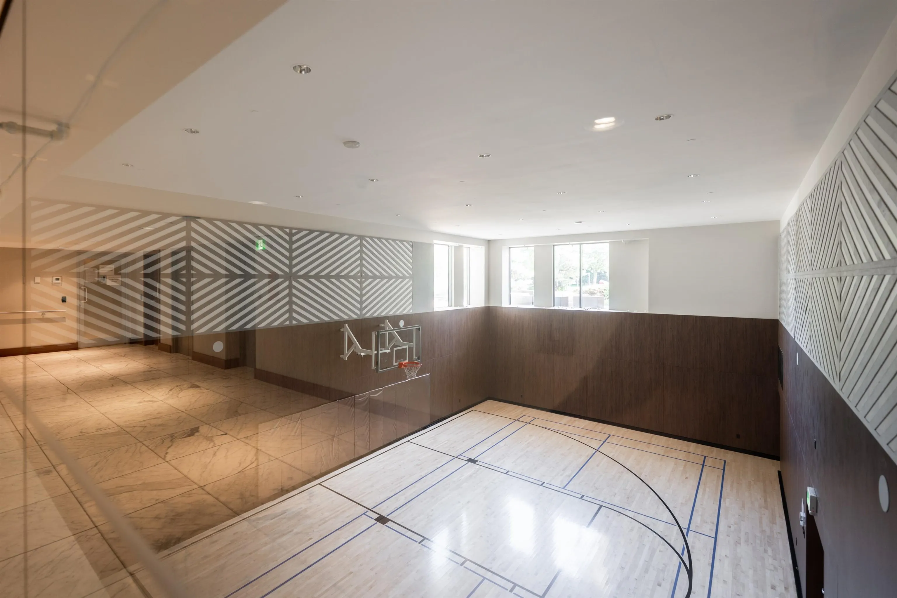 1006 3131 Ketcheson Road