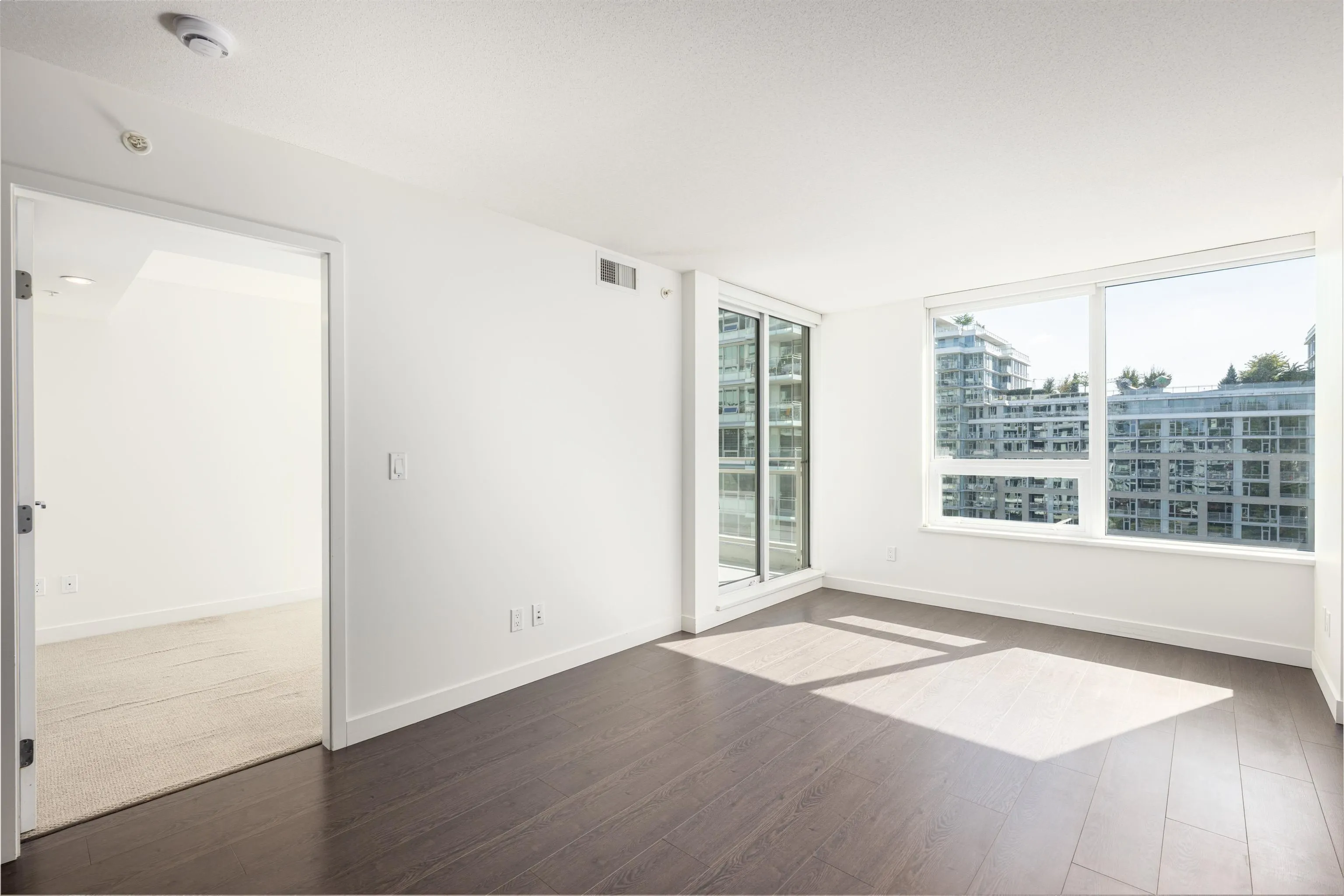 1006 3131 Ketcheson Road