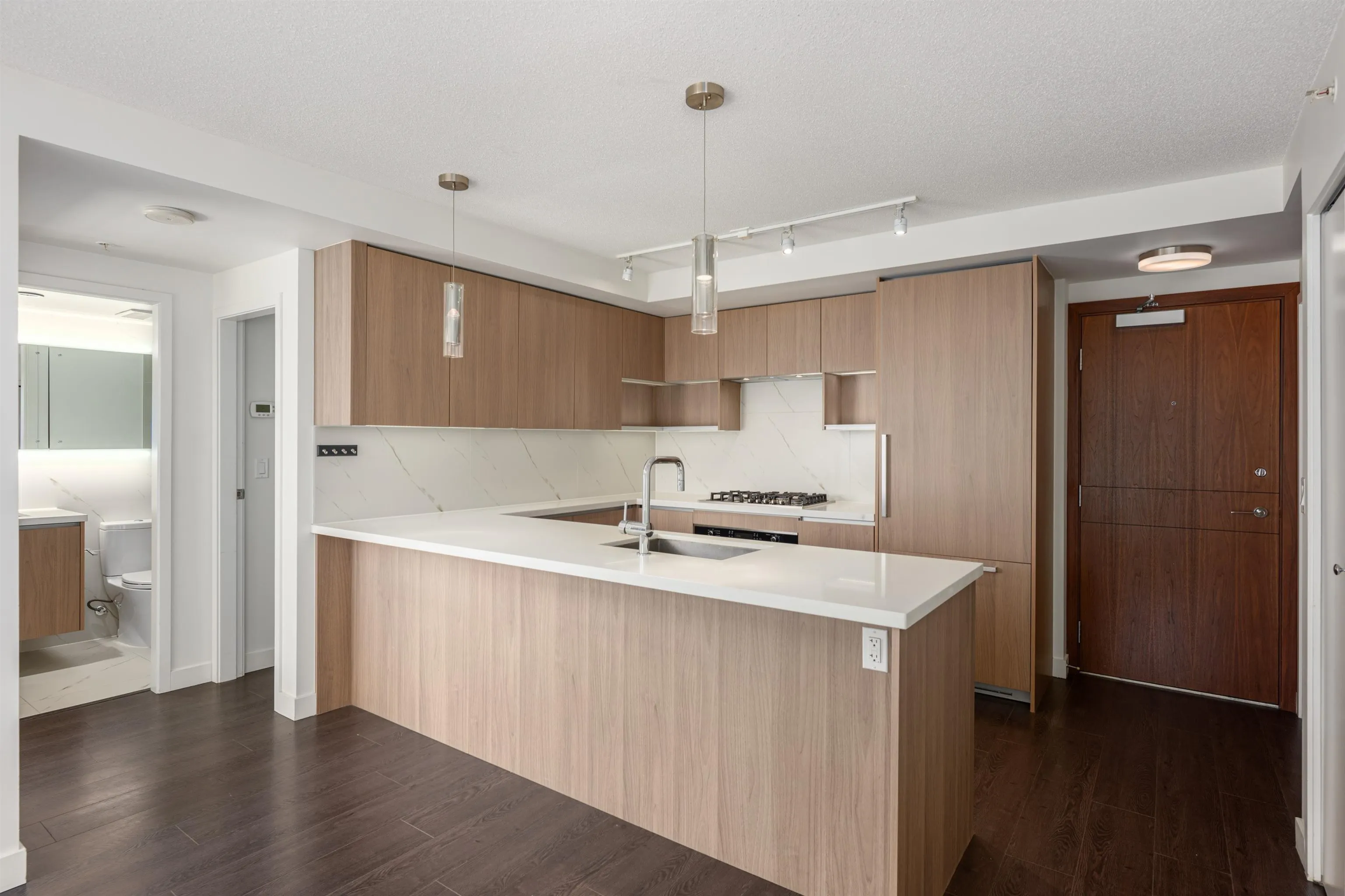 1006 3131 Ketcheson Road