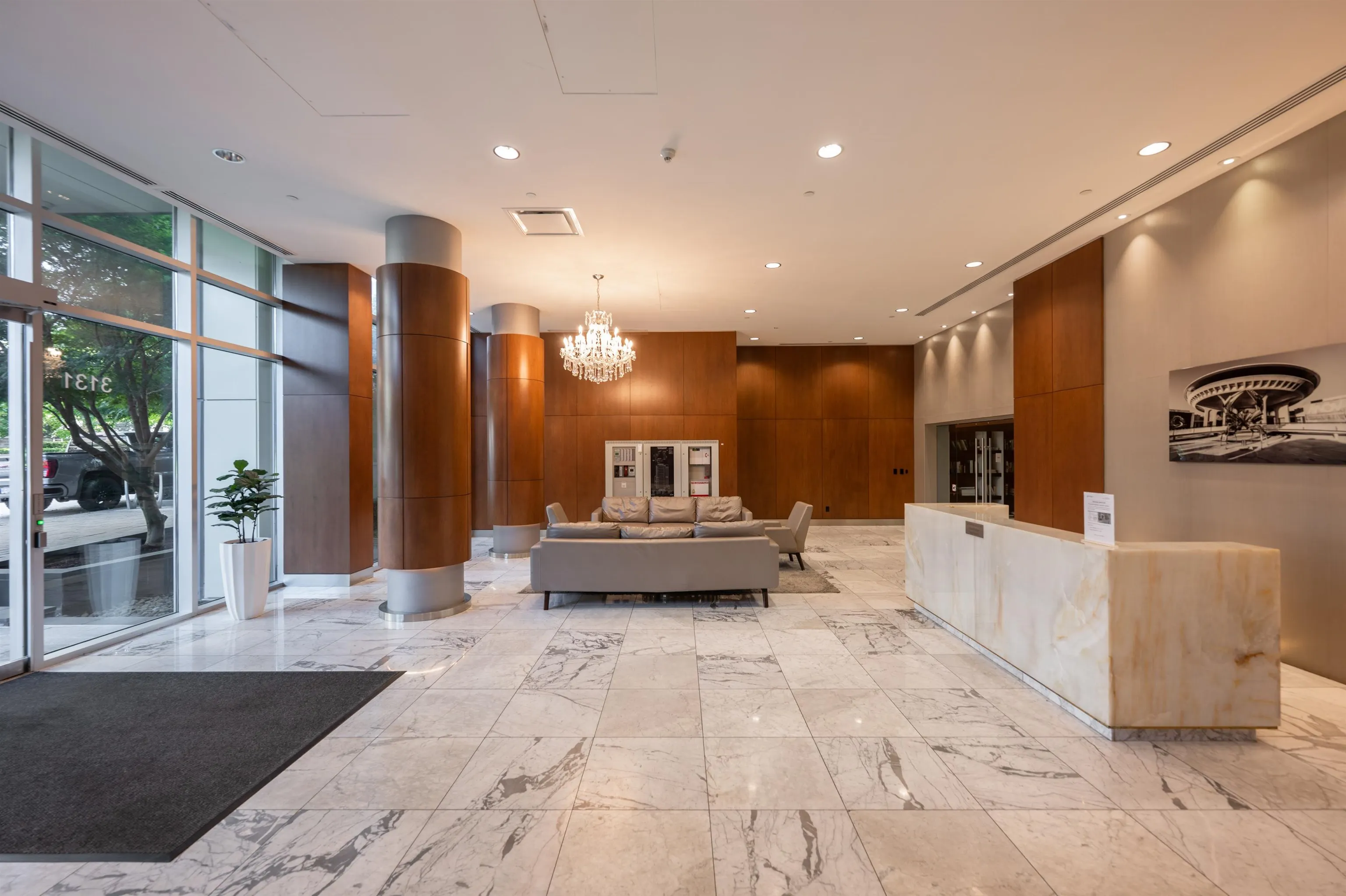 1006 3131 Ketcheson Road