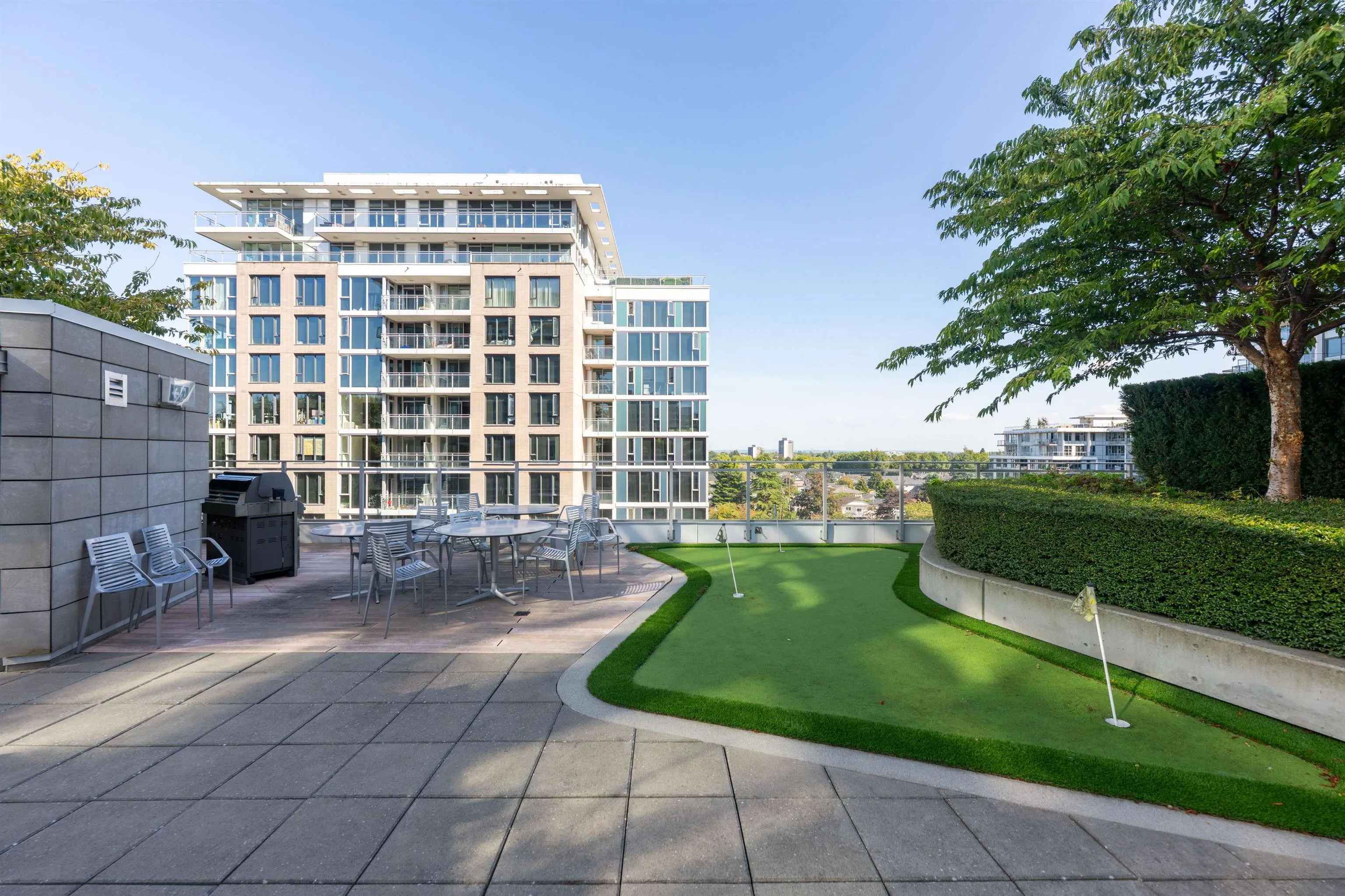1006 3131 Ketcheson Road