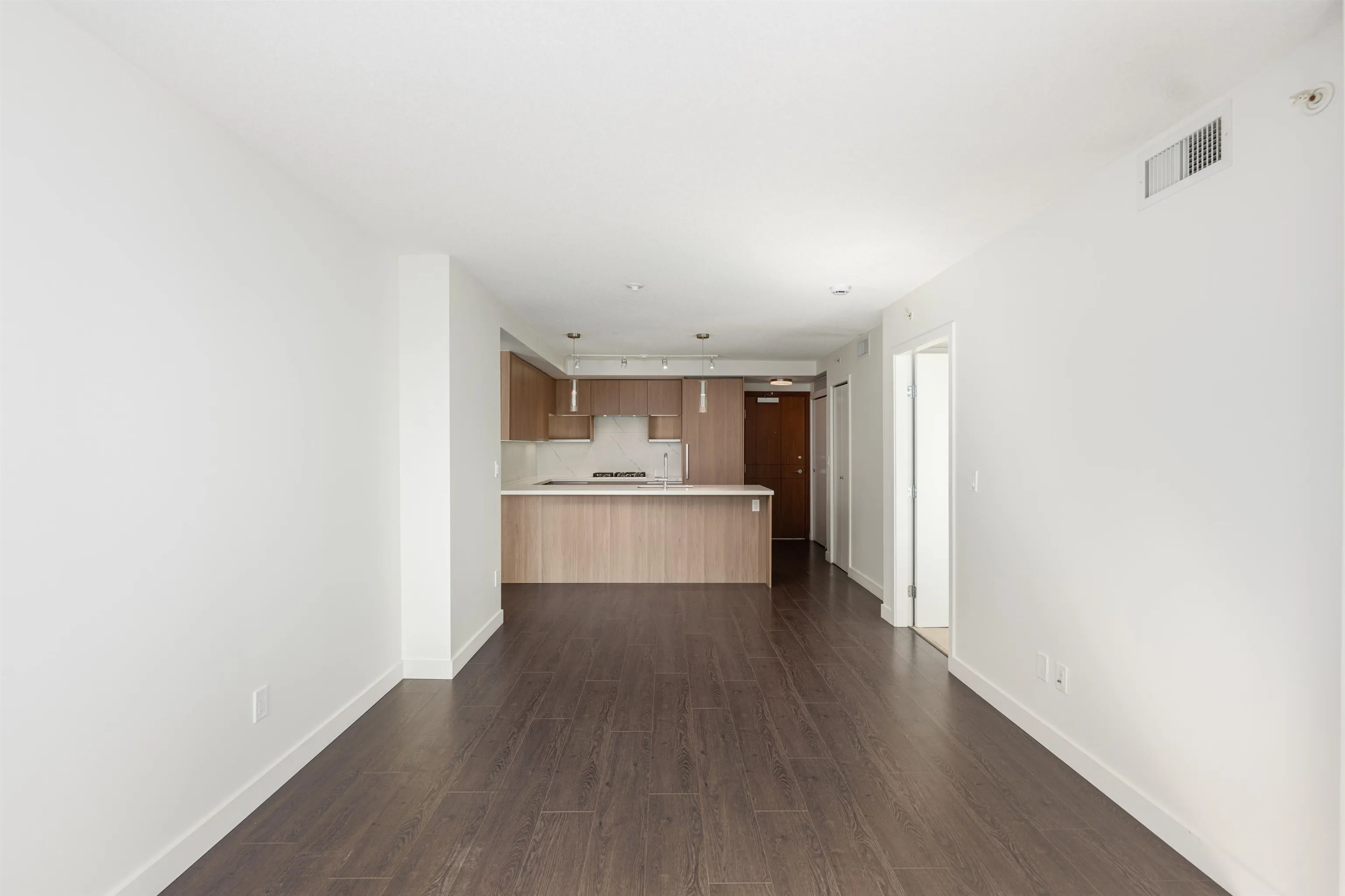 1006 3131 Ketcheson Road