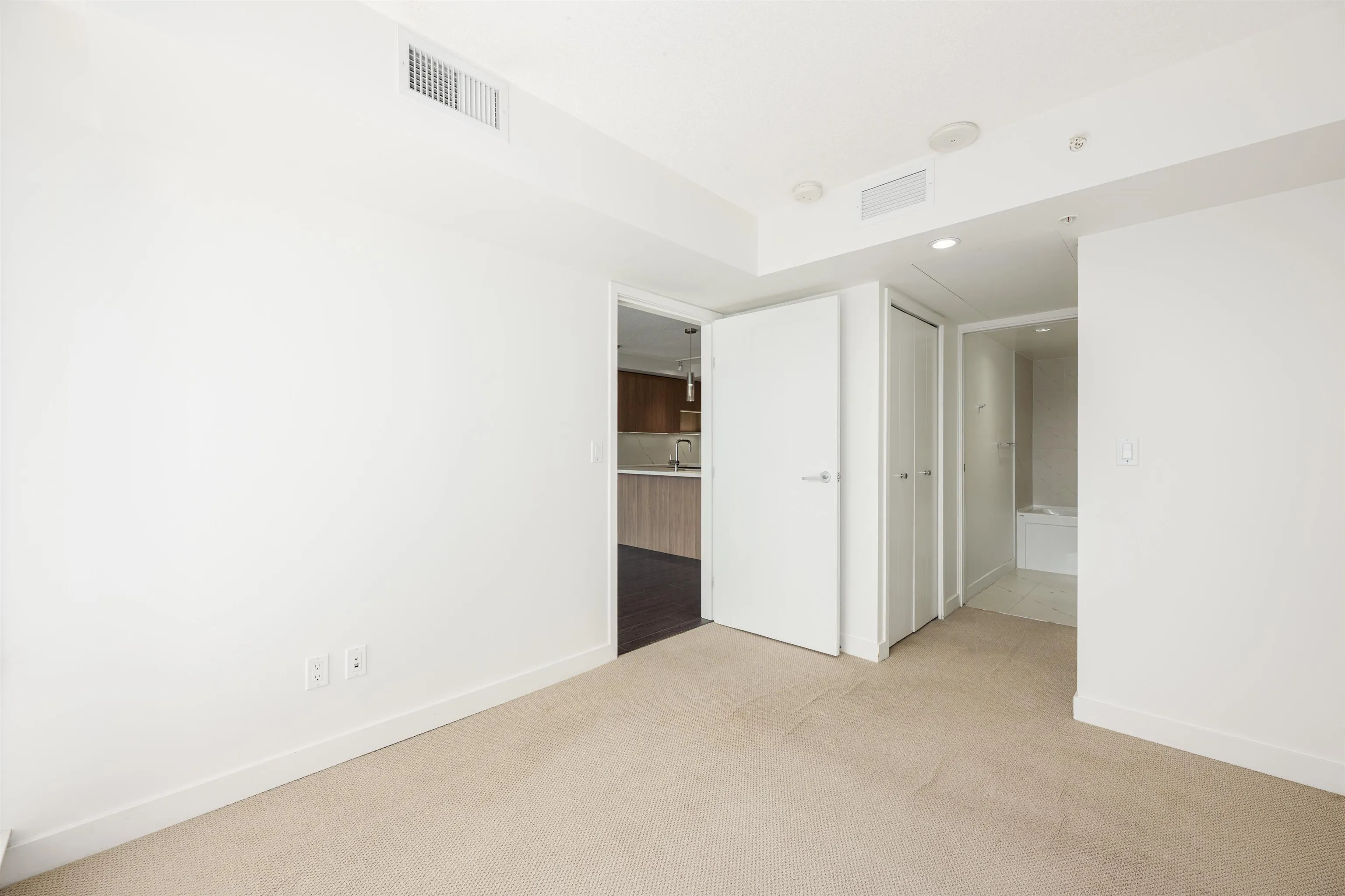 1006 3131 Ketcheson Road