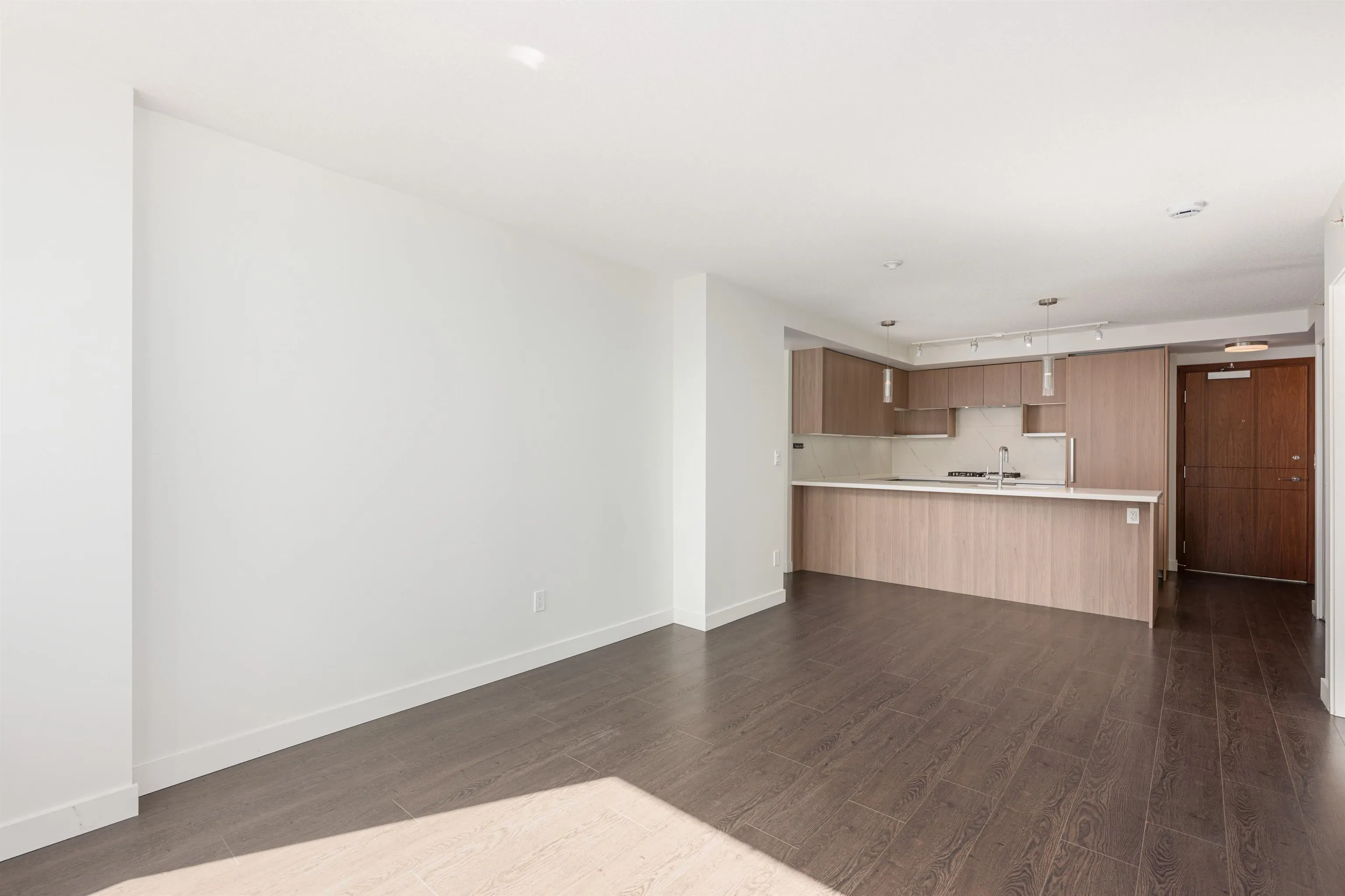 1006 3131 Ketcheson Road