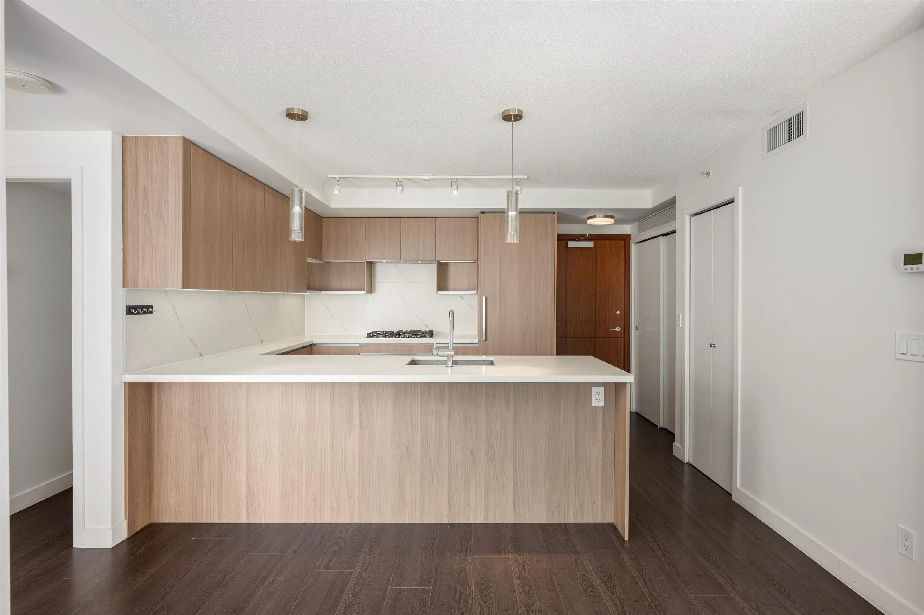 1006 3131 Ketcheson Road