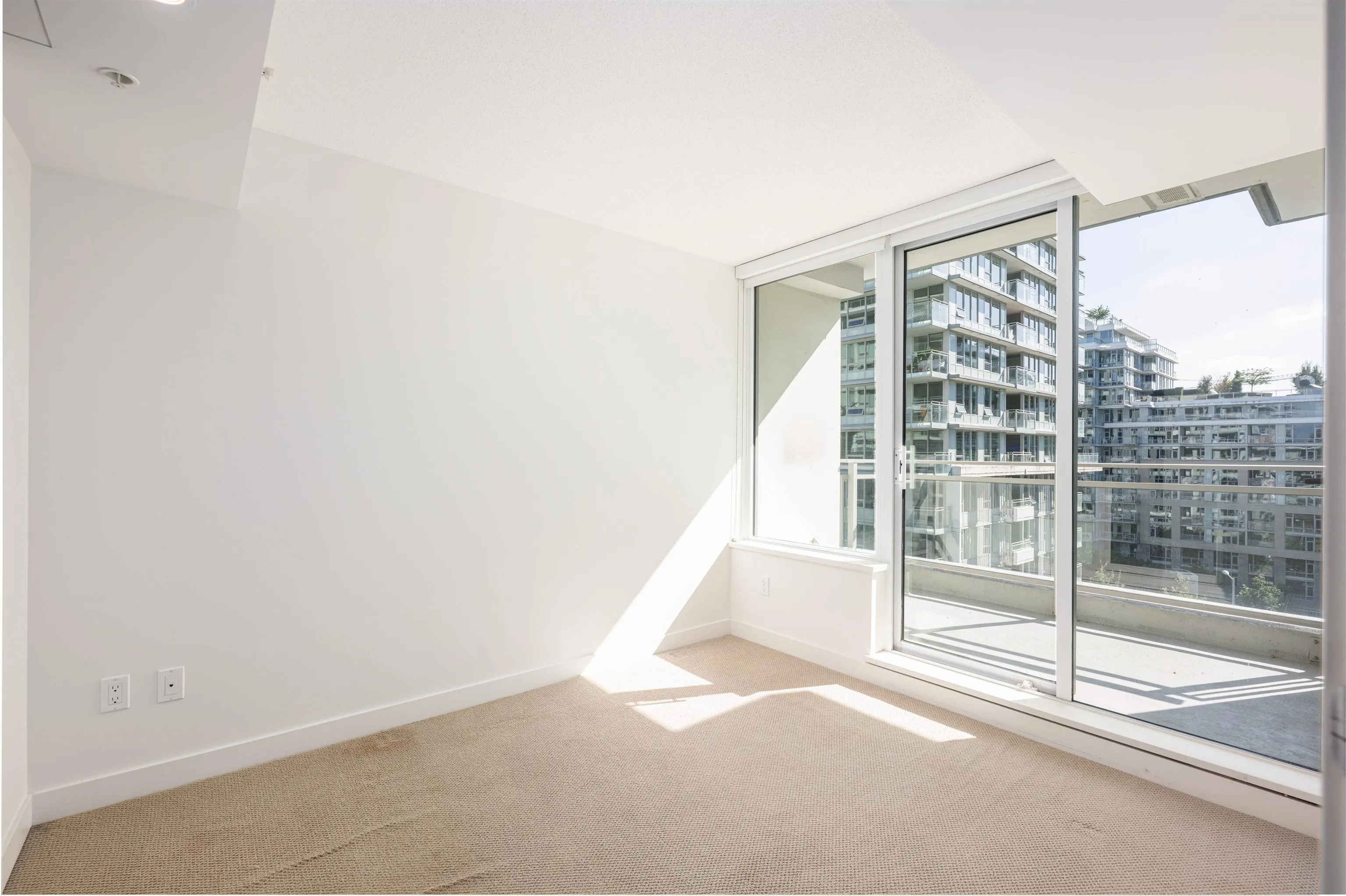 1006 3131 Ketcheson Road