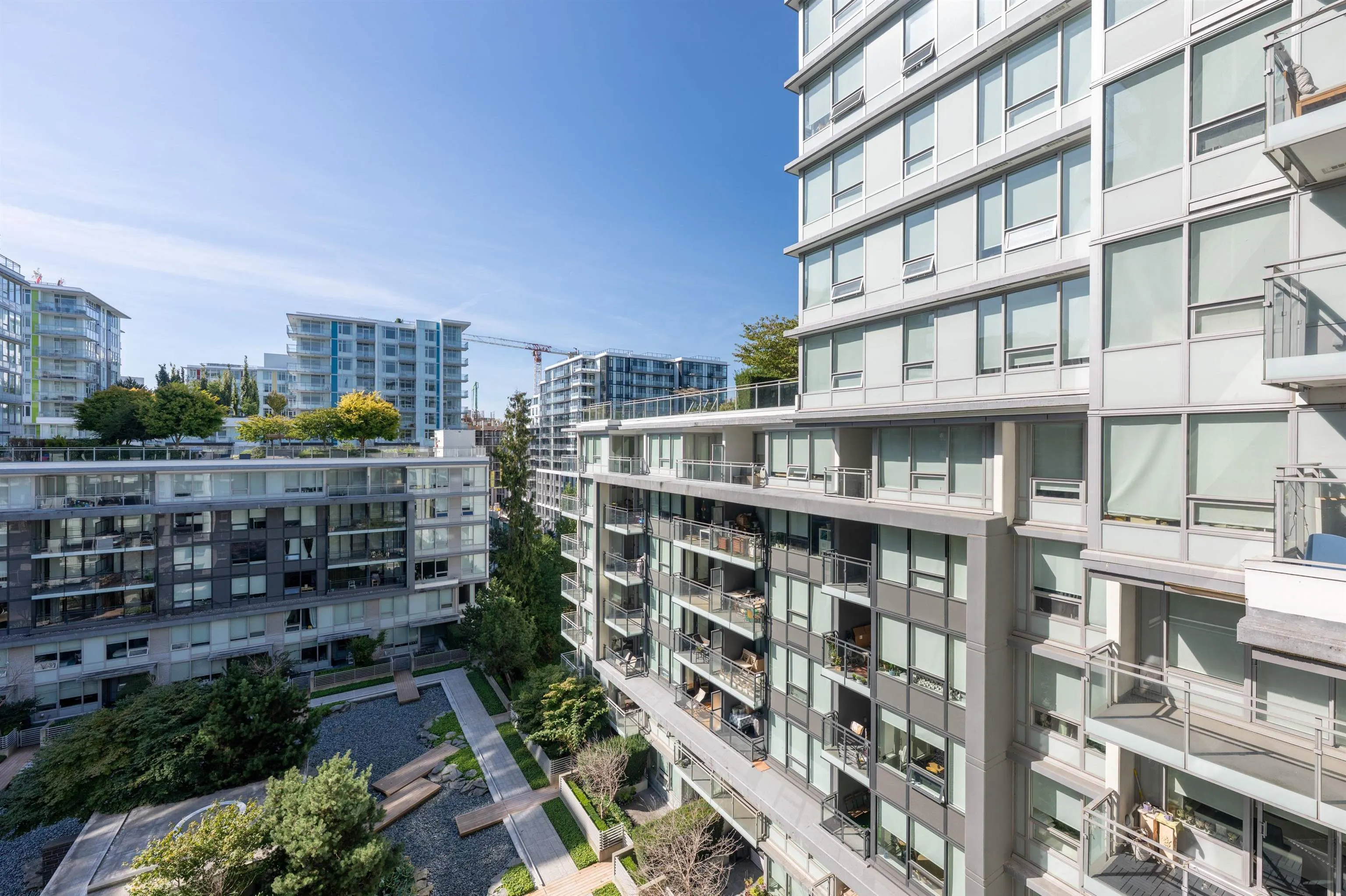 1006 3131 Ketcheson Road