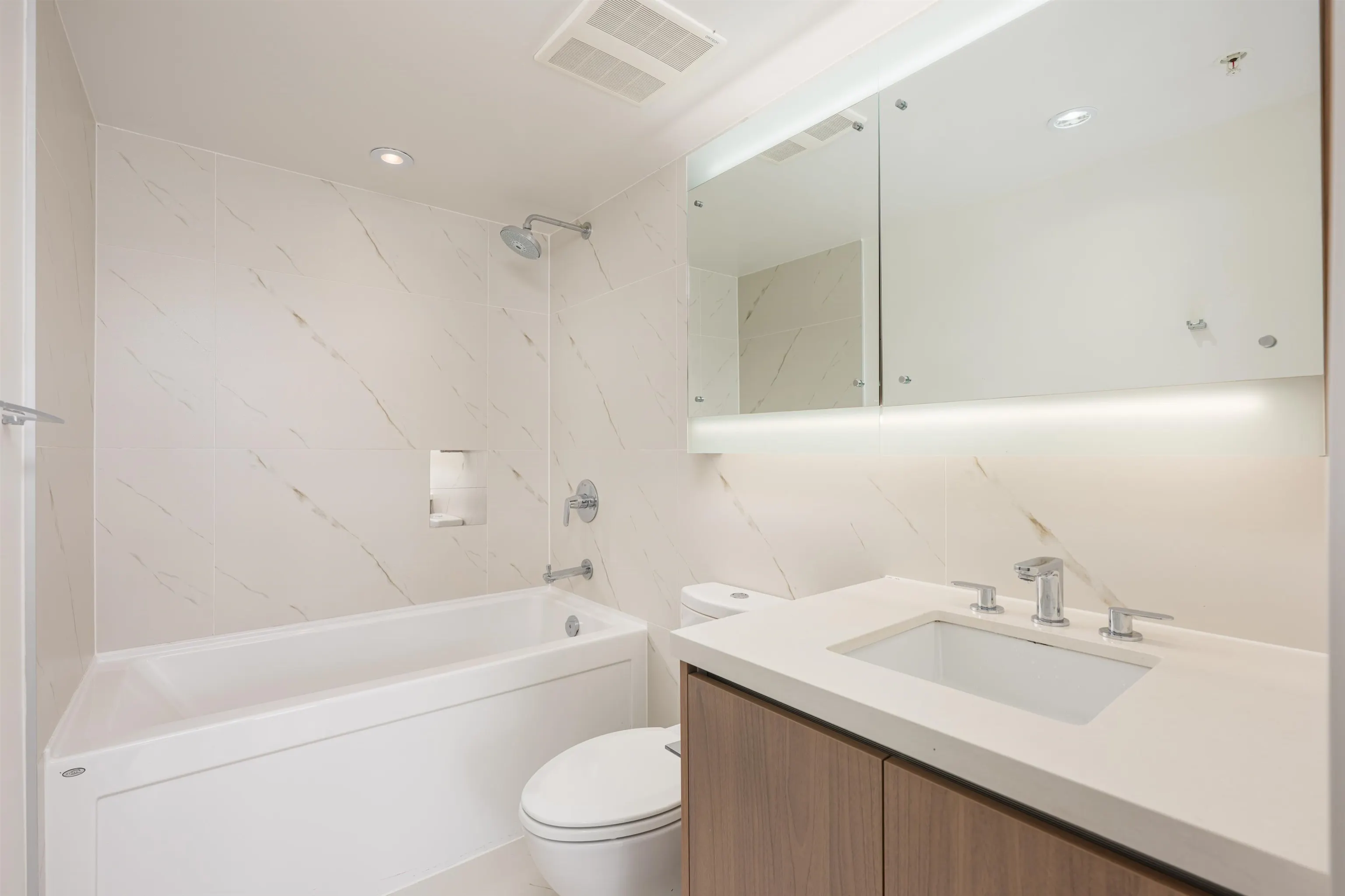 1006 3131 Ketcheson Road