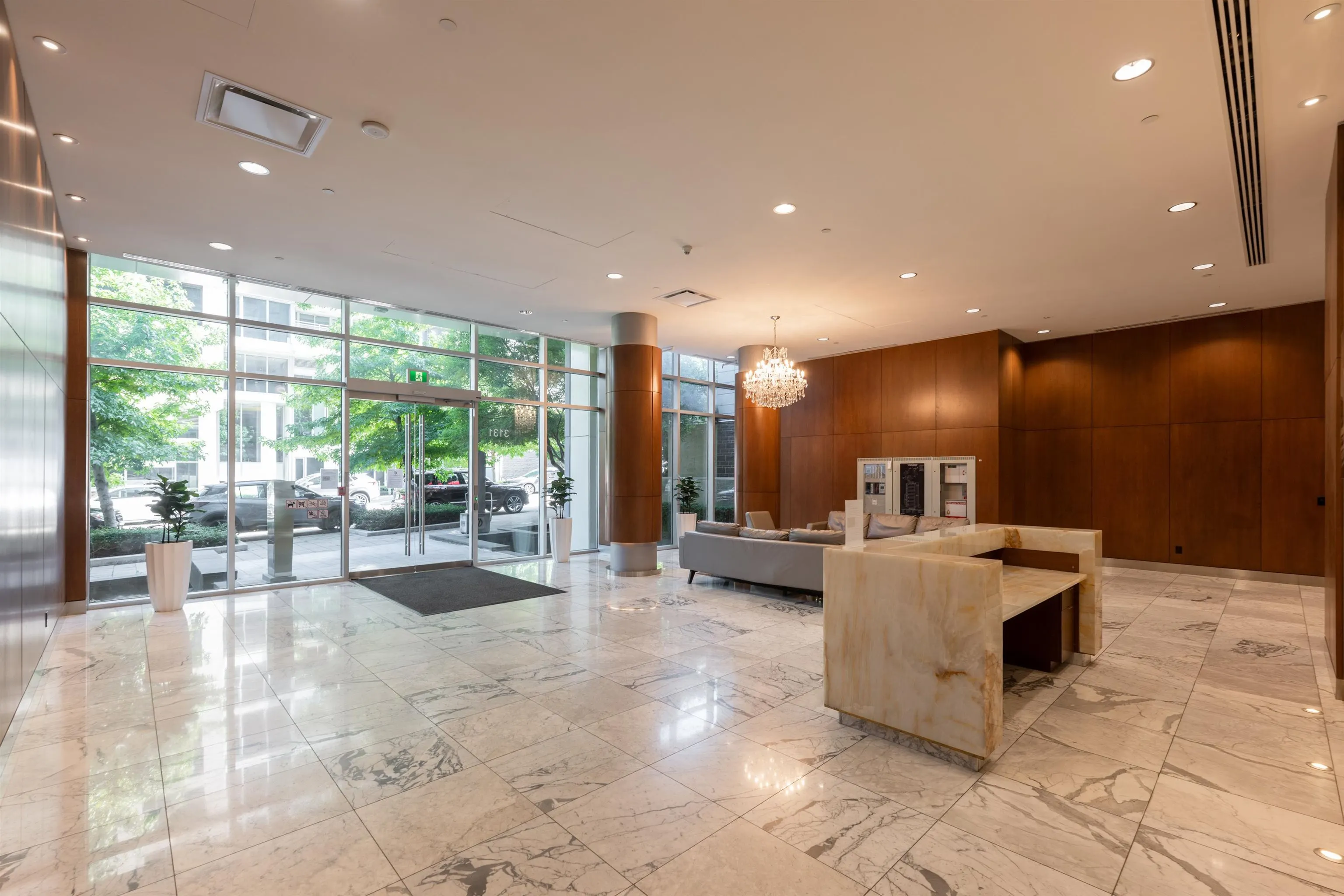 1006 3131 Ketcheson Road
