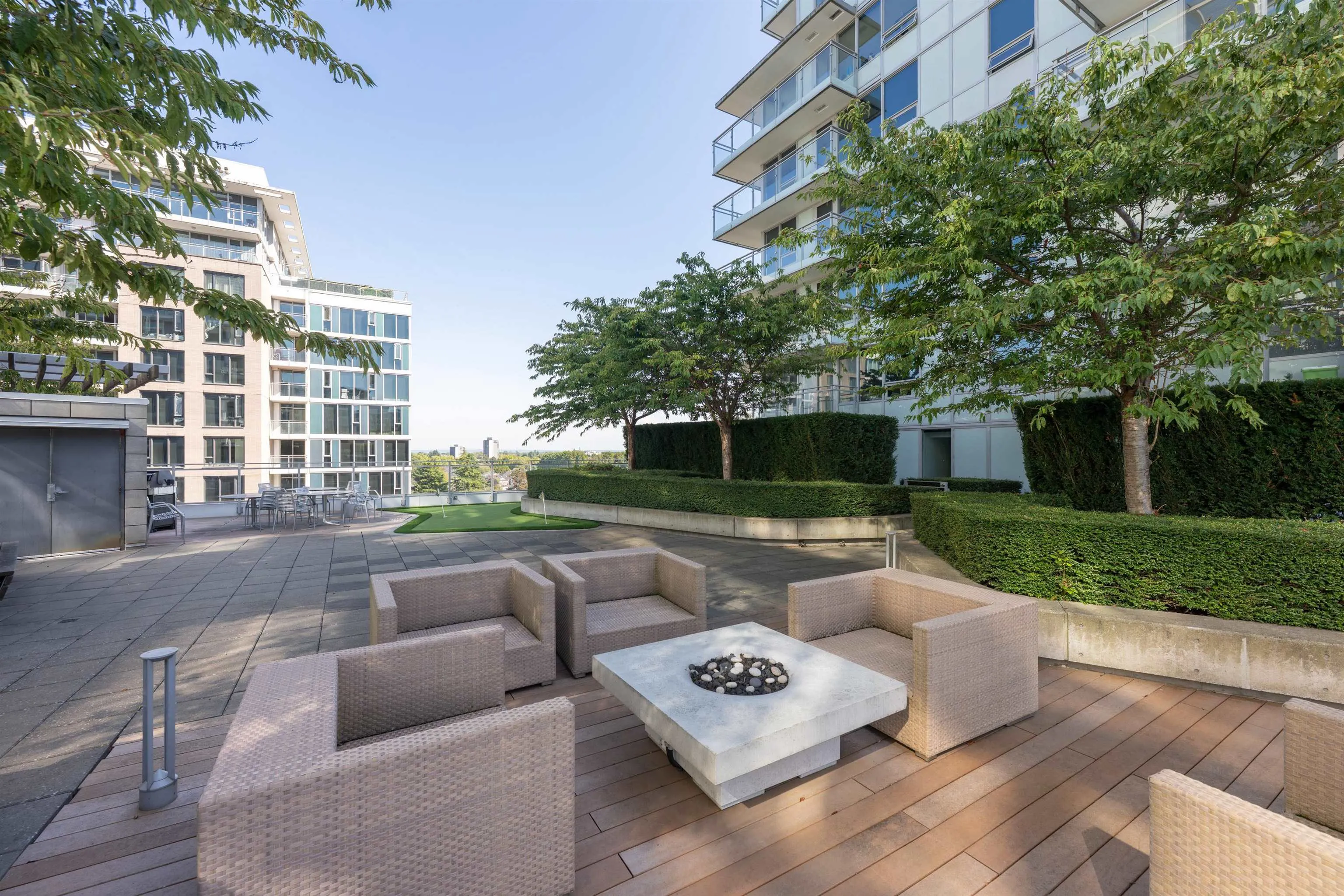 1006 3131 Ketcheson Road