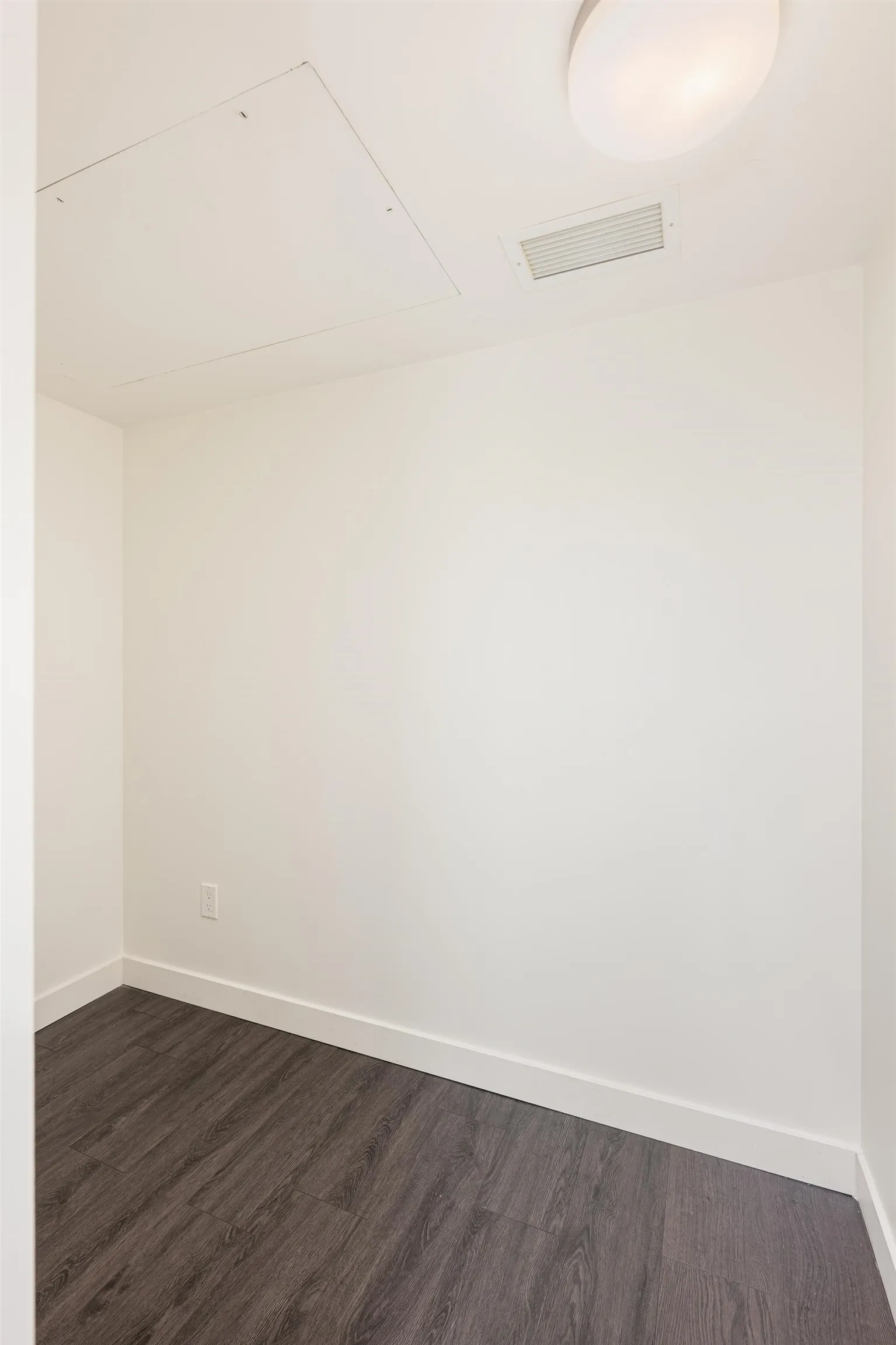 1006 3131 Ketcheson Road