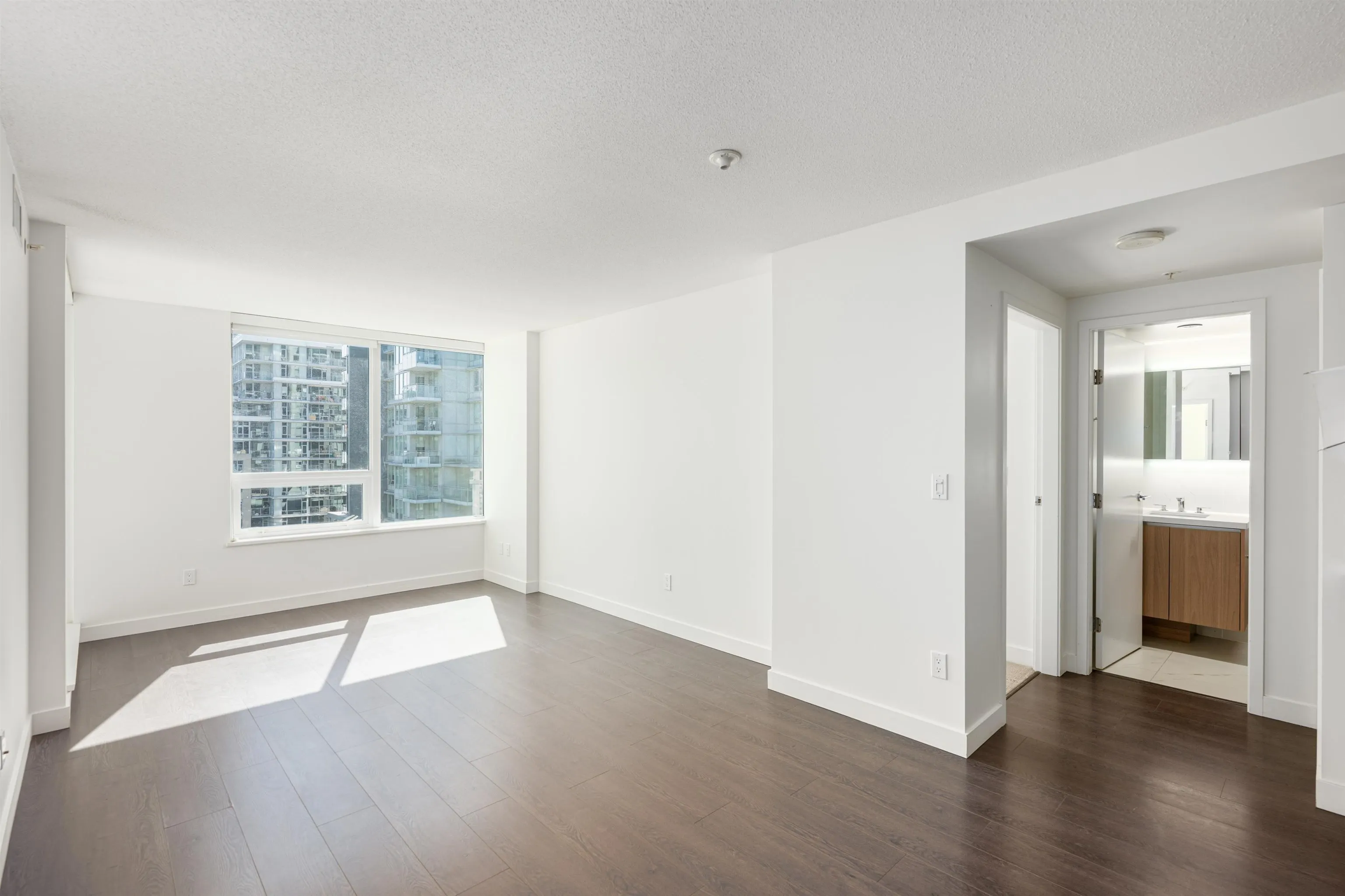1006 3131 Ketcheson Road
