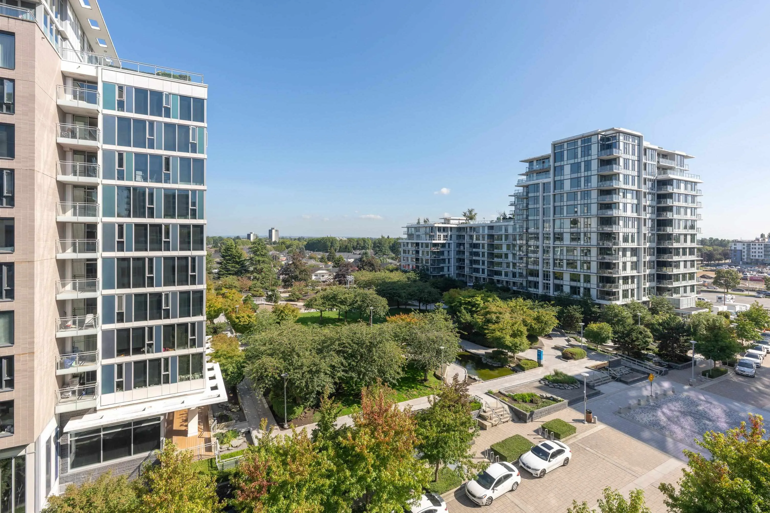 1006 3131 Ketcheson Road