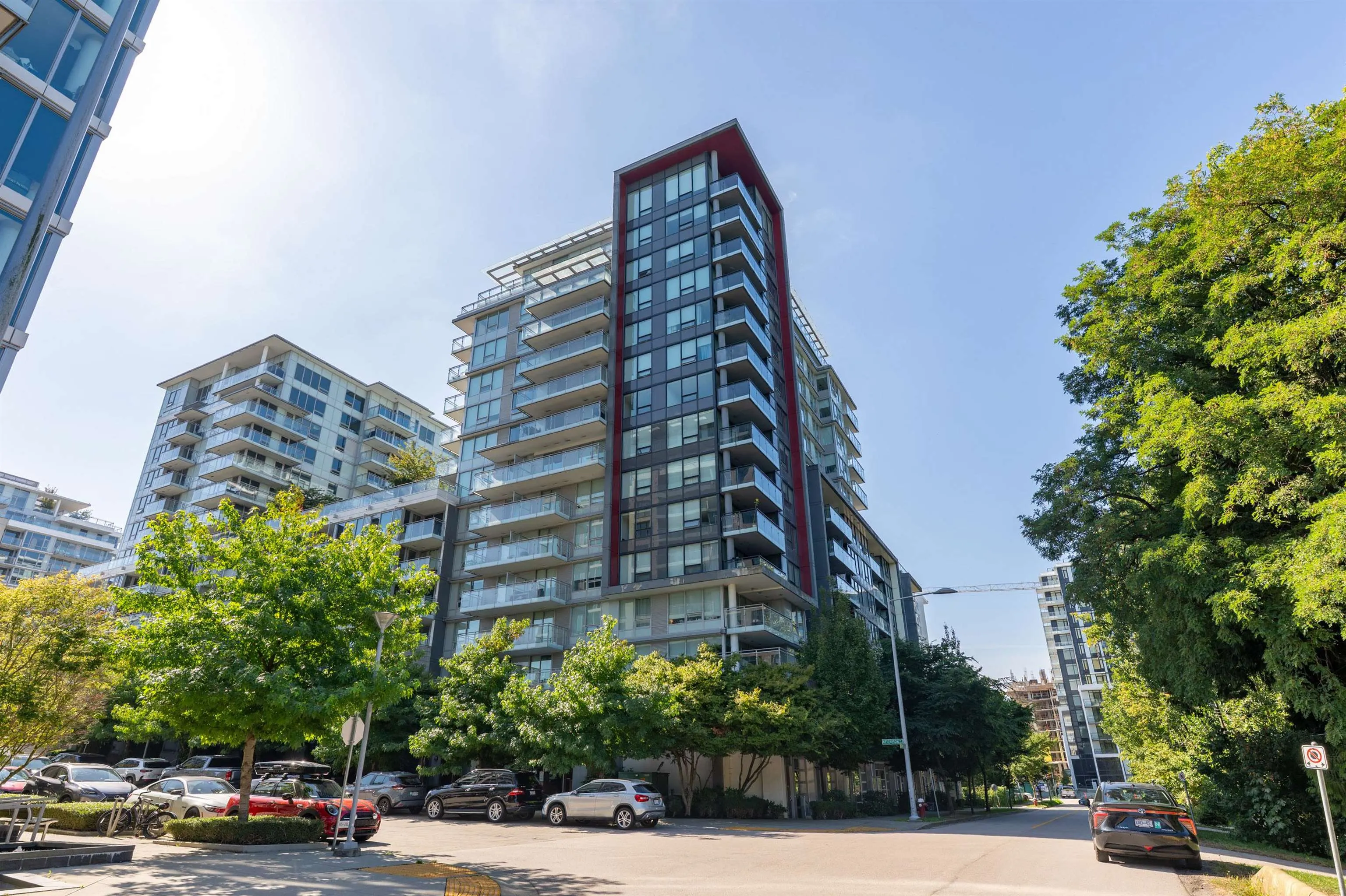 1006 3131 Ketcheson Road