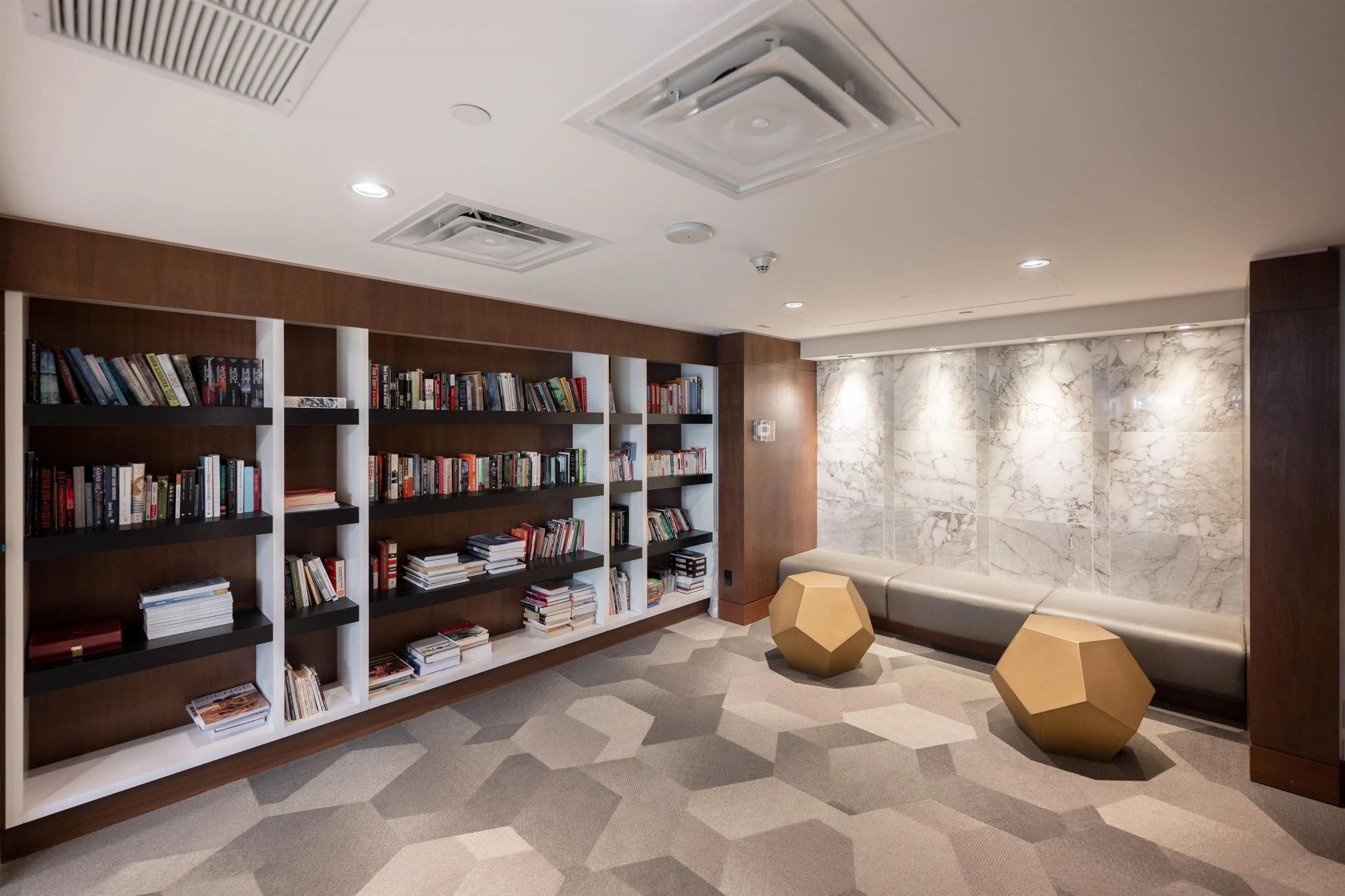 1006 3131 Ketcheson Road