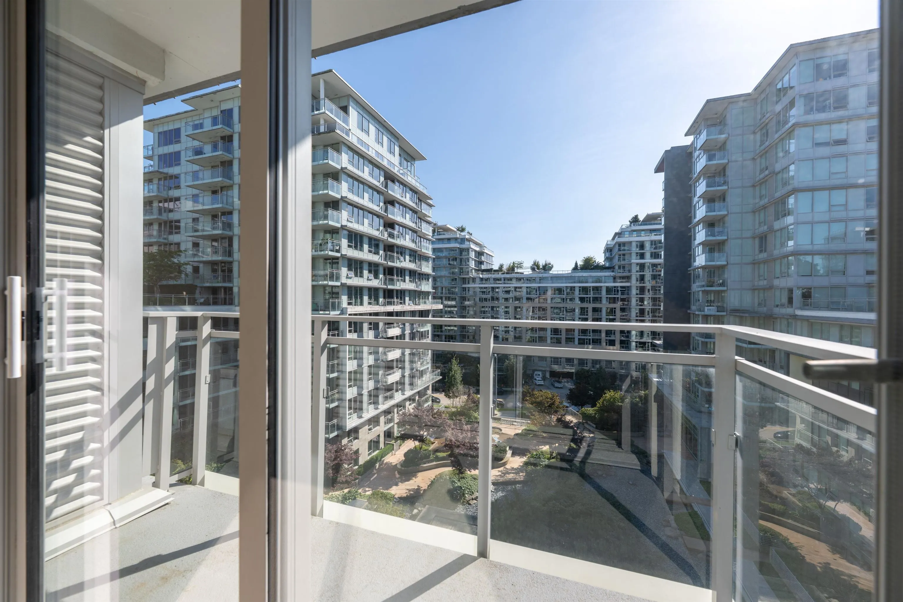 1006 3131 Ketcheson Road
