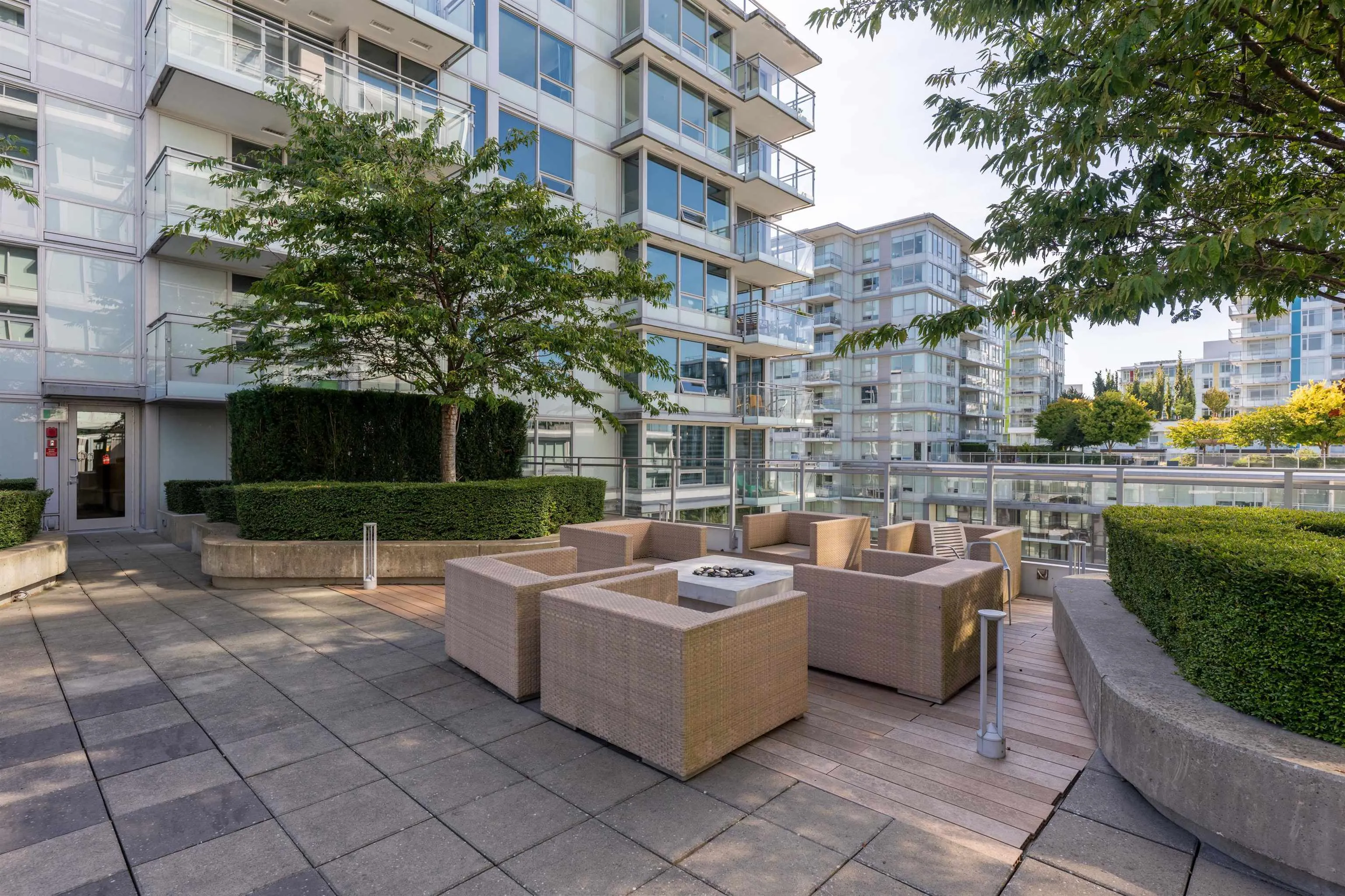 1006 3131 Ketcheson Road